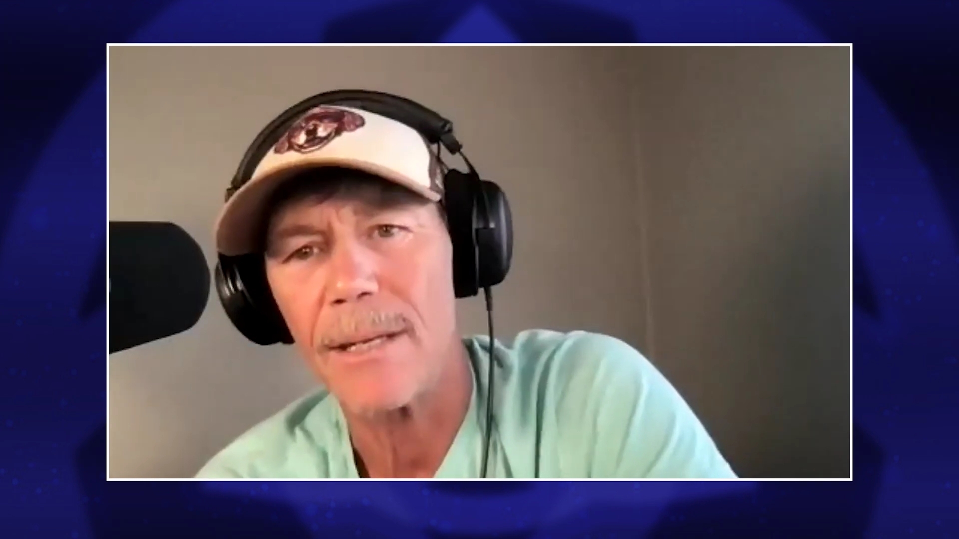 Charmed-Online-dot-nl_HoHxThankYouforNotMorphing0852.jpg Charmed-Online-dot-nl_HoHxThankYouforNotMorphing0852.jpg