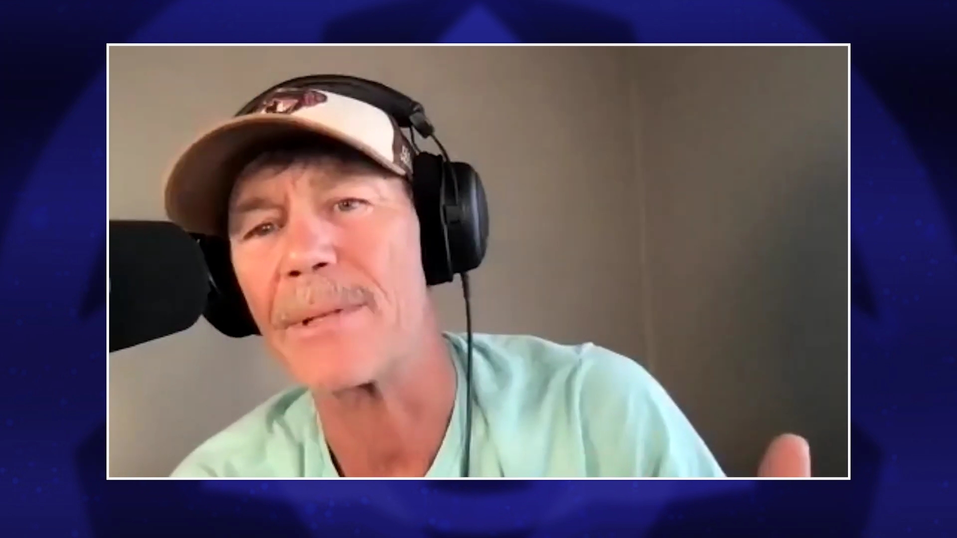 Charmed-Online-dot-nl_HoHxThankYouforNotMorphing0855.jpg Charmed-Online-dot-nl_HoHxThankYouforNotMorphing0855.jpg