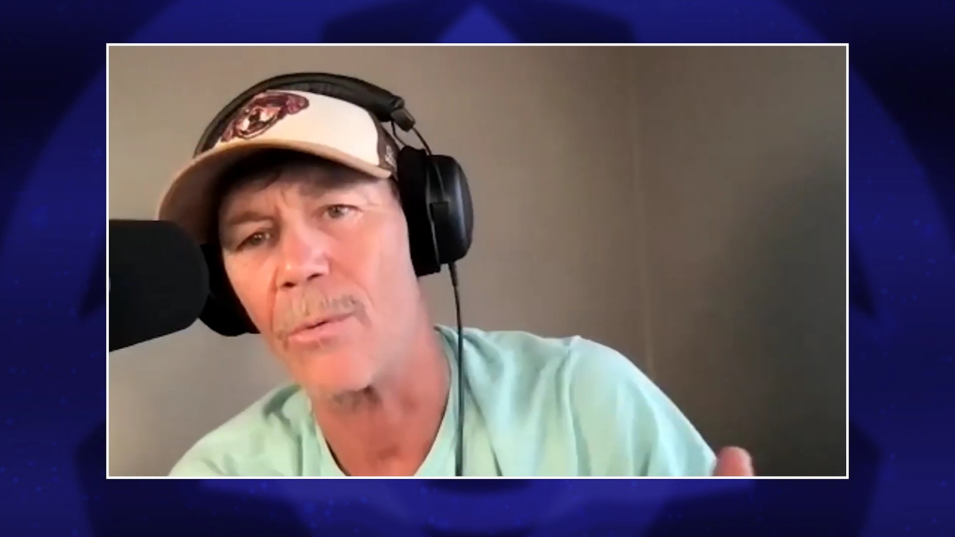 Charmed-Online-dot-nl_HoHxThankYouforNotMorphing0856.jpg Charmed-Online-dot-nl_HoHxThankYouforNotMorphing0856.jpg