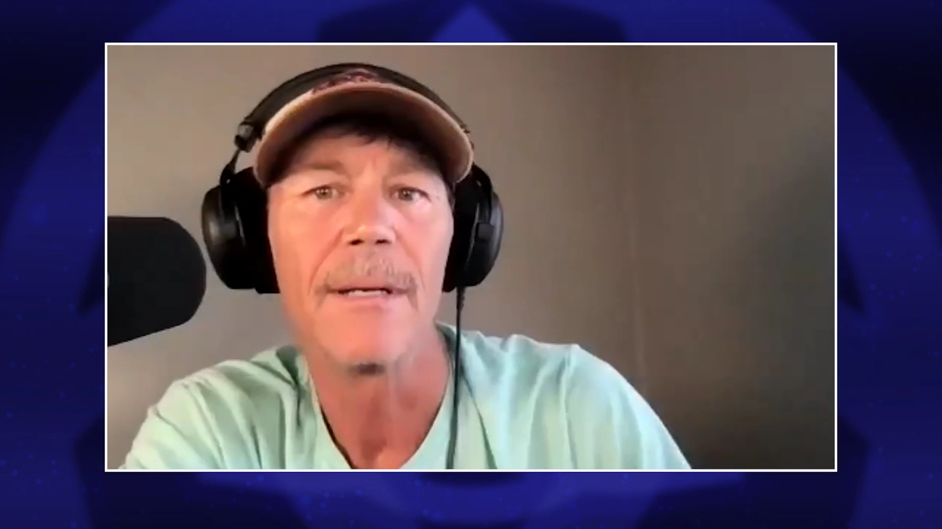 Charmed-Online-dot-nl_HoHxThankYouforNotMorphing0886.jpg Charmed-Online-dot-nl_HoHxThankYouforNotMorphing0886.jpg