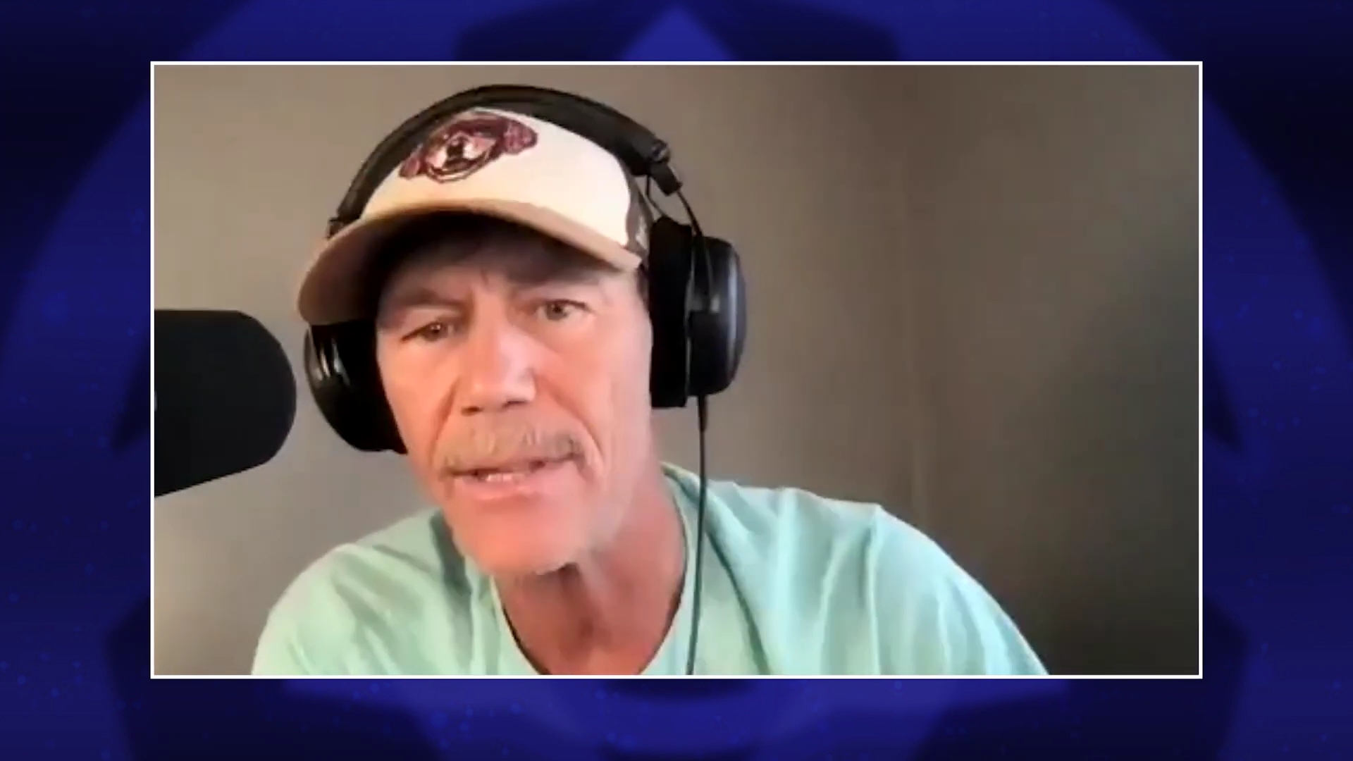 Charmed-Online-dot-nl_HoHxThankYouforNotMorphing0899.jpg Charmed-Online-dot-nl_HoHxThankYouforNotMorphing0899.jpg