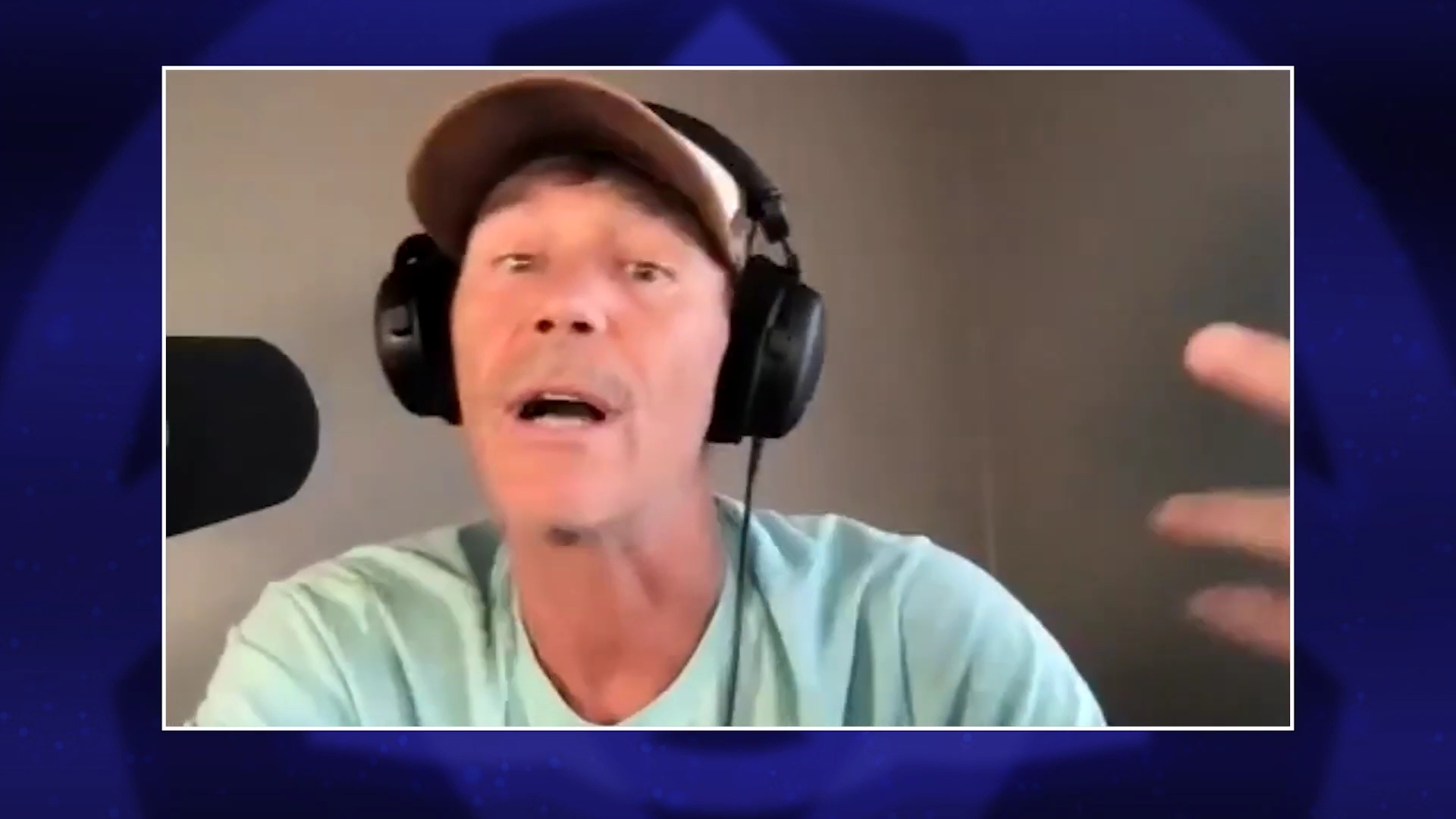 Charmed-Online-dot-nl_HoHxThankYouforNotMorphing0905.jpg Charmed-Online-dot-nl_HoHxThankYouforNotMorphing0905.jpg