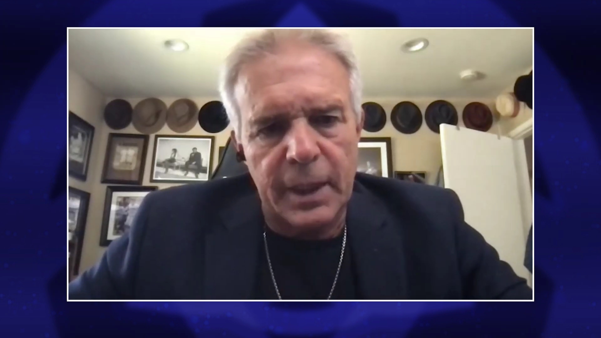 Charmed-Online-dot-nl_HoHxThankYouforNotMorphing0924.jpg Charmed-Online-dot-nl_HoHxThankYouforNotMorphing0924.jpg