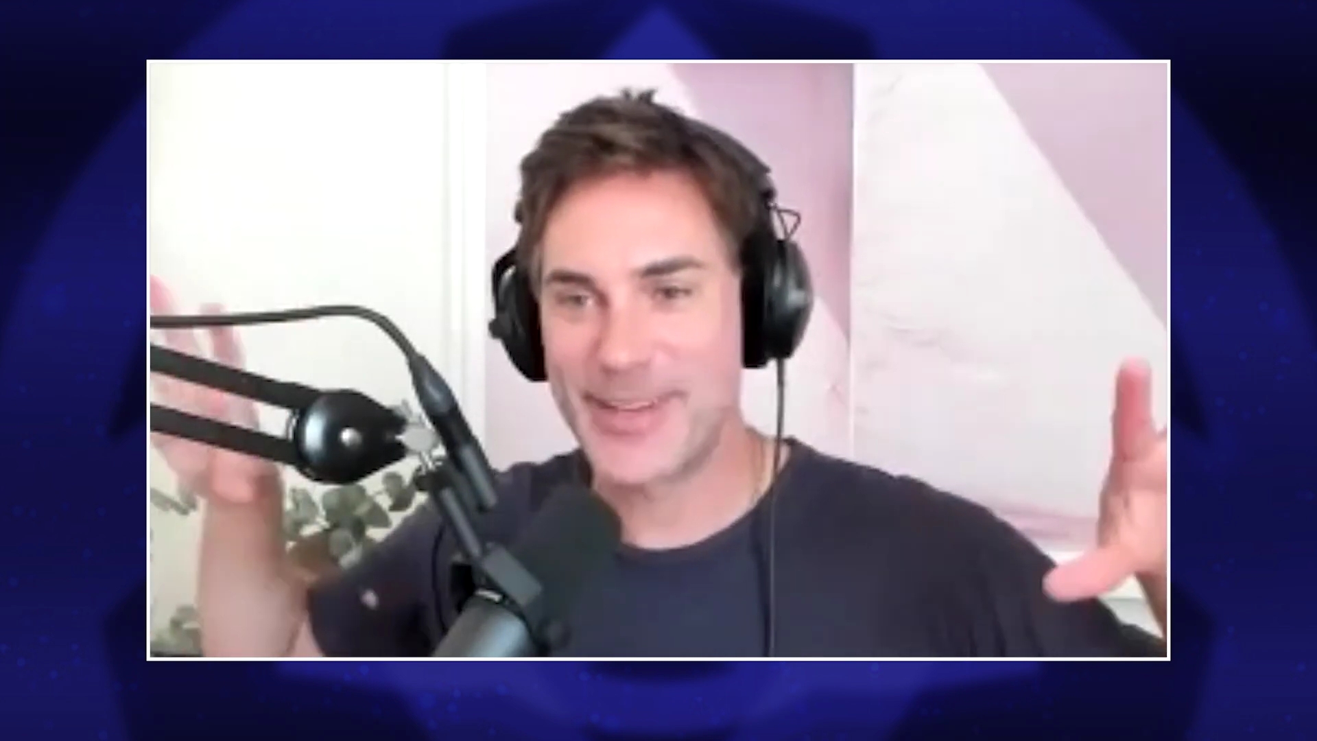 Charmed-Online-dot-nl_HoHxThankYouforNotMorphing0964.jpg Charmed-Online-dot-nl_HoHxThankYouforNotMorphing0964.jpg