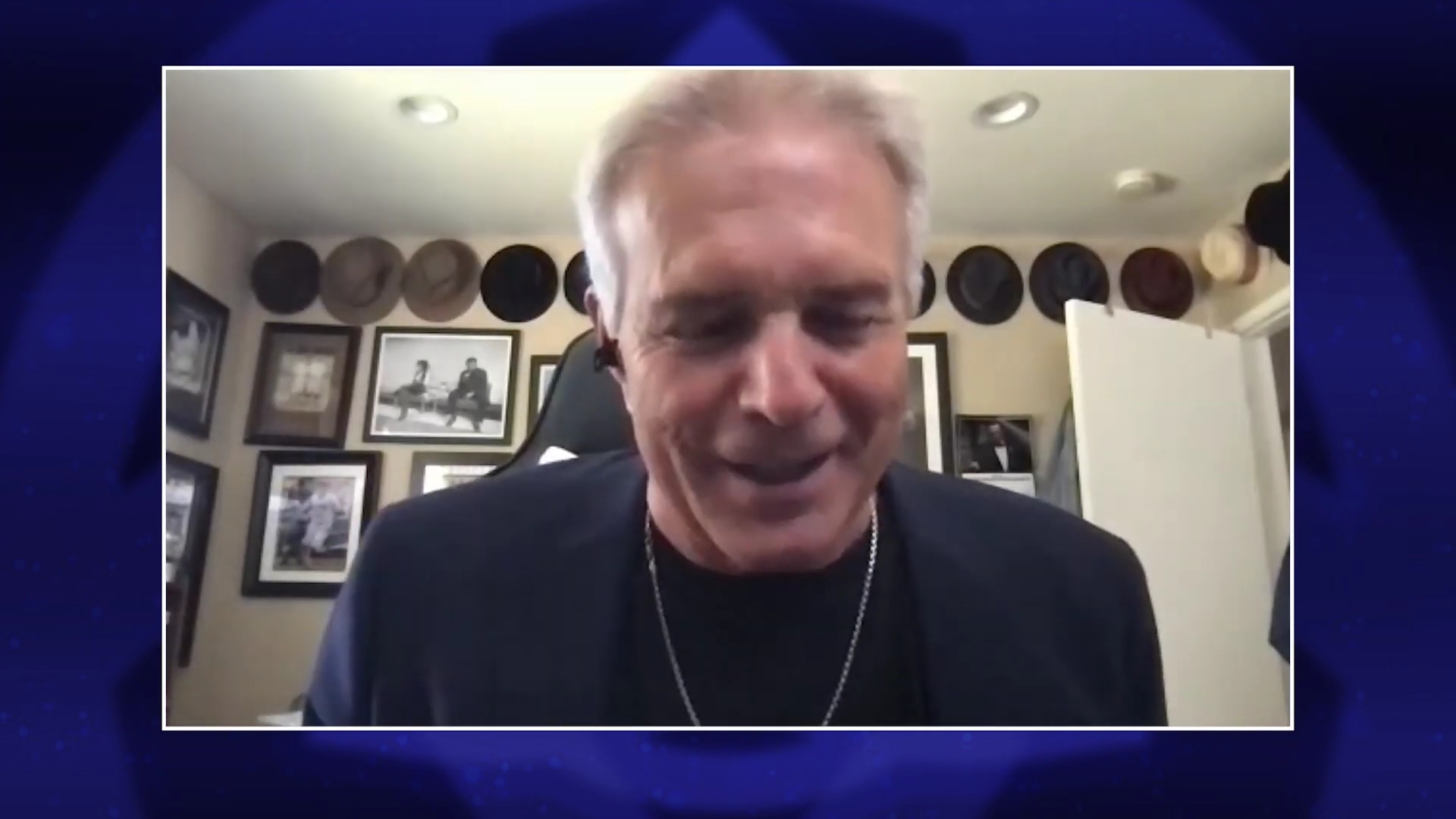 Charmed-Online-dot-nl_HoHxThankYouforNotMorphing0971.jpg Charmed-Online-dot-nl_HoHxThankYouforNotMorphing0971.jpg