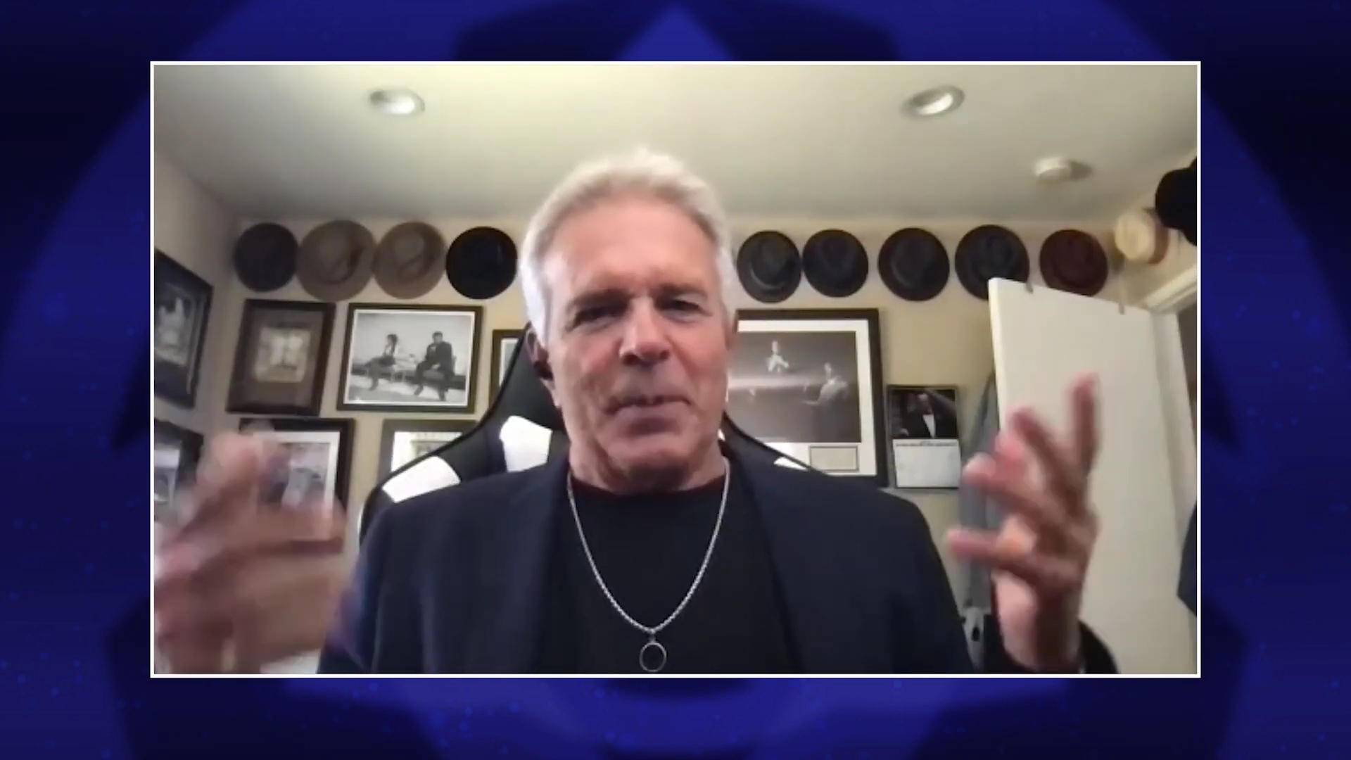 Charmed-Online-dot-nl_HoHxThankYouforNotMorphing0975.jpg Charmed-Online-dot-nl_HoHxThankYouforNotMorphing0975.jpg