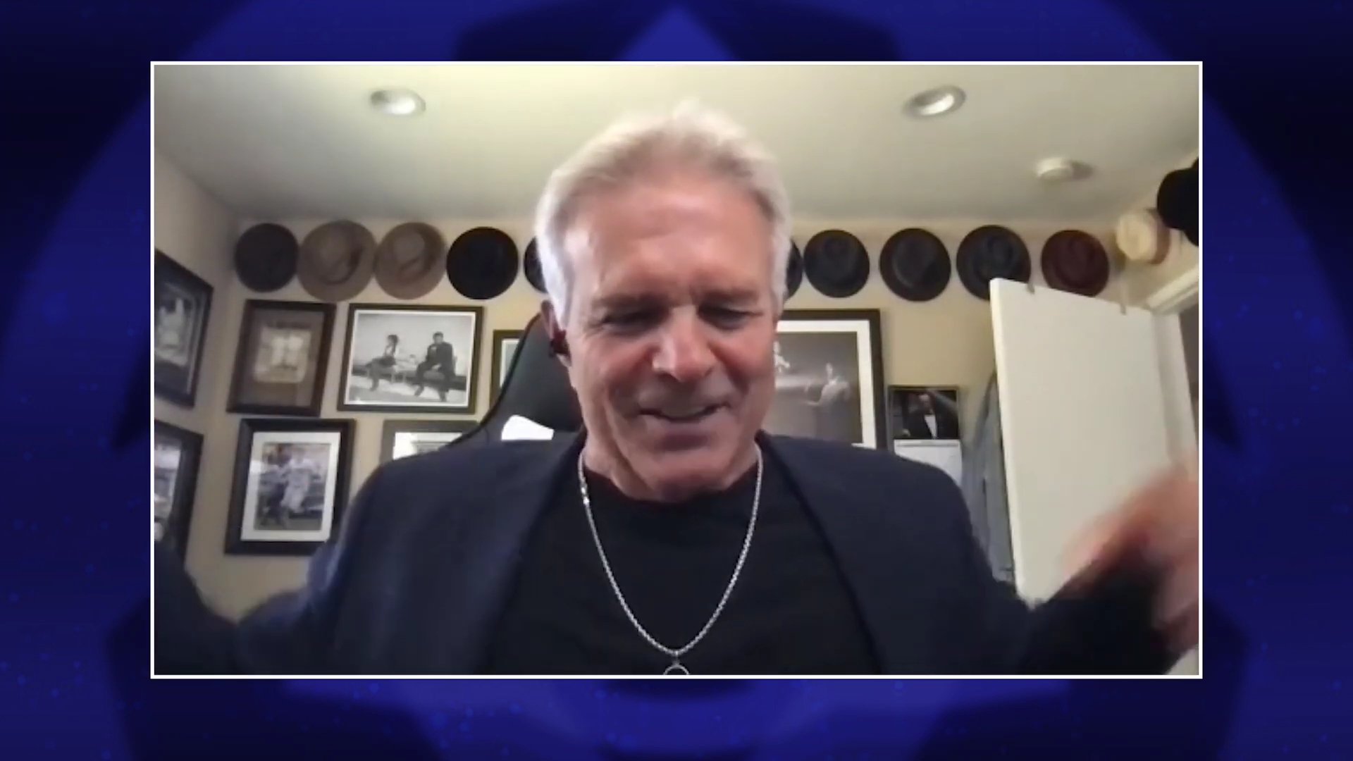 Charmed-Online-dot-nl_HoHxThankYouforNotMorphing0978.jpg Charmed-Online-dot-nl_HoHxThankYouforNotMorphing0978.jpg