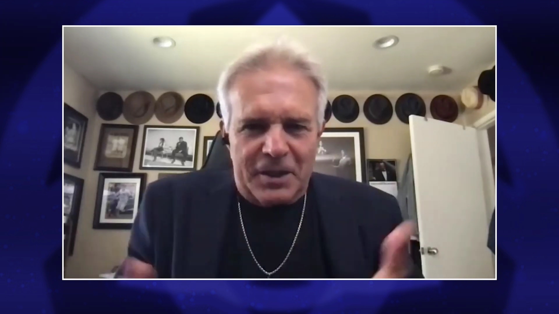 Charmed-Online-dot-nl_HoHxThankYouforNotMorphing0980.jpg Charmed-Online-dot-nl_HoHxThankYouforNotMorphing0980.jpg