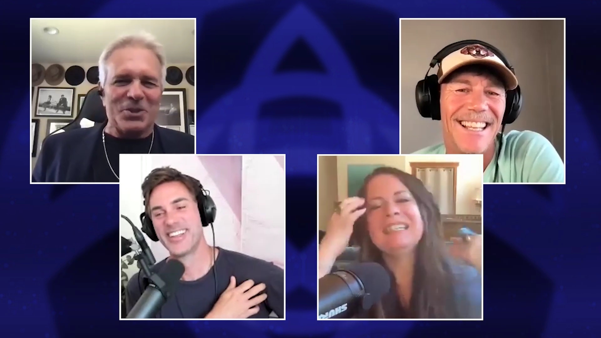 Charmed-Online-dot-nl_HoHxThankYouforNotMorphing0991.jpg Charmed-Online-dot-nl_HoHxThankYouforNotMorphing0991.jpg