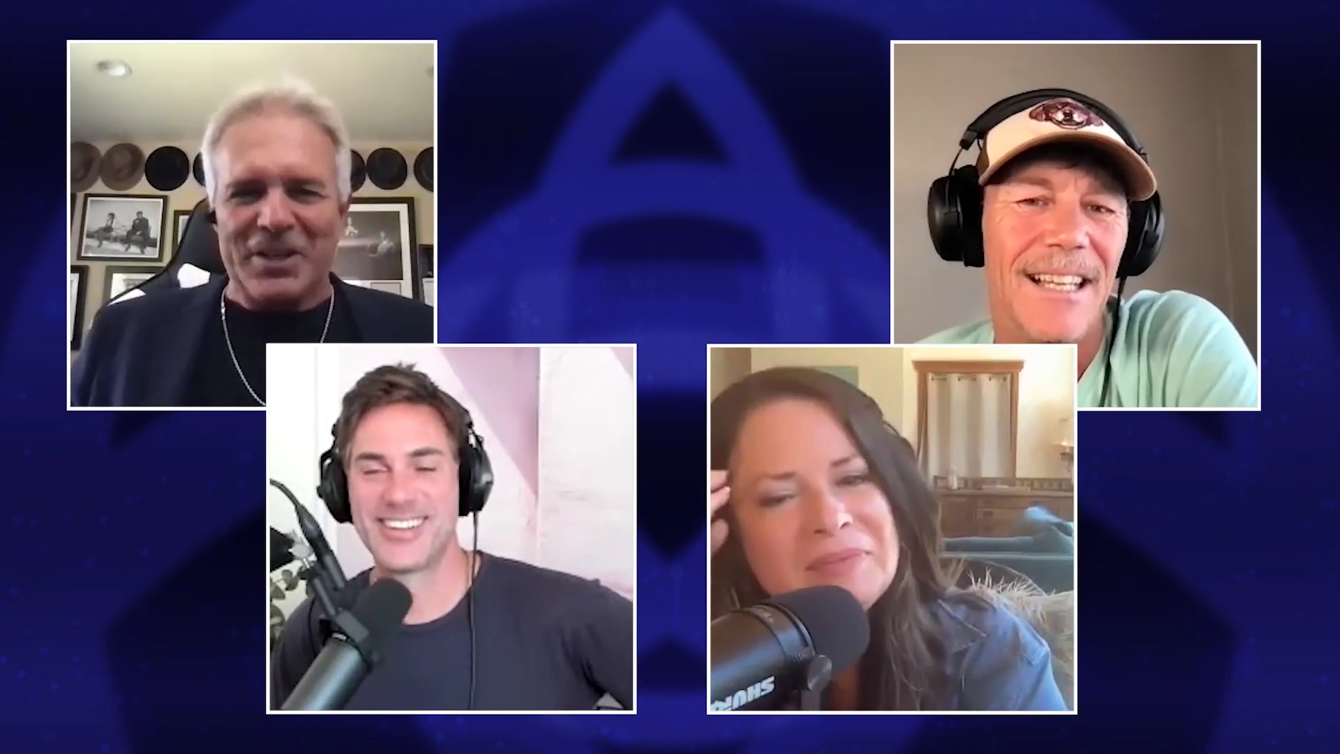 Charmed-Online-dot-nl_HoHxThankYouforNotMorphing0993.jpg Charmed-Online-dot-nl_HoHxThankYouforNotMorphing0993.jpg