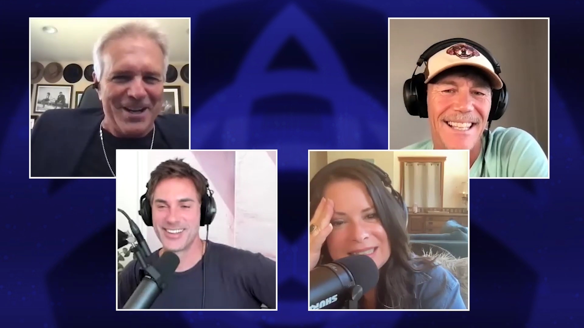 Charmed-Online-dot-nl_HoHxThankYouforNotMorphing0997.jpg Charmed-Online-dot-nl_HoHxThankYouforNotMorphing0997.jpg