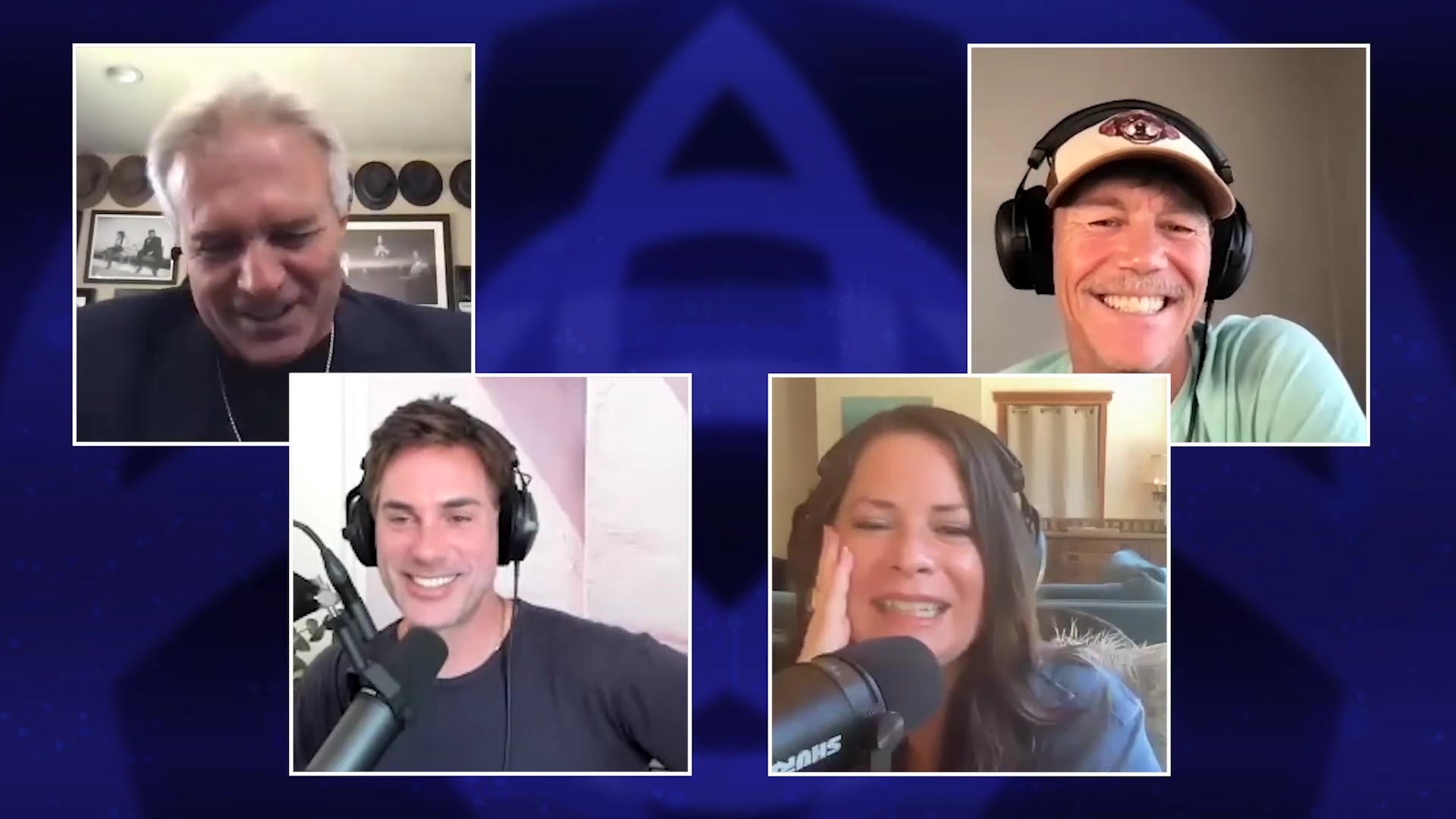 Charmed-Online-dot-nl_HoHxThankYouforNotMorphing1004.jpg Charmed-Online-dot-nl_HoHxThankYouforNotMorphing1004.jpg