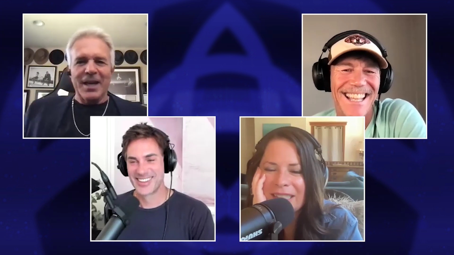 Charmed-Online-dot-nl_HoHxThankYouforNotMorphing1014.jpg Charmed-Online-dot-nl_HoHxThankYouforNotMorphing1014.jpg