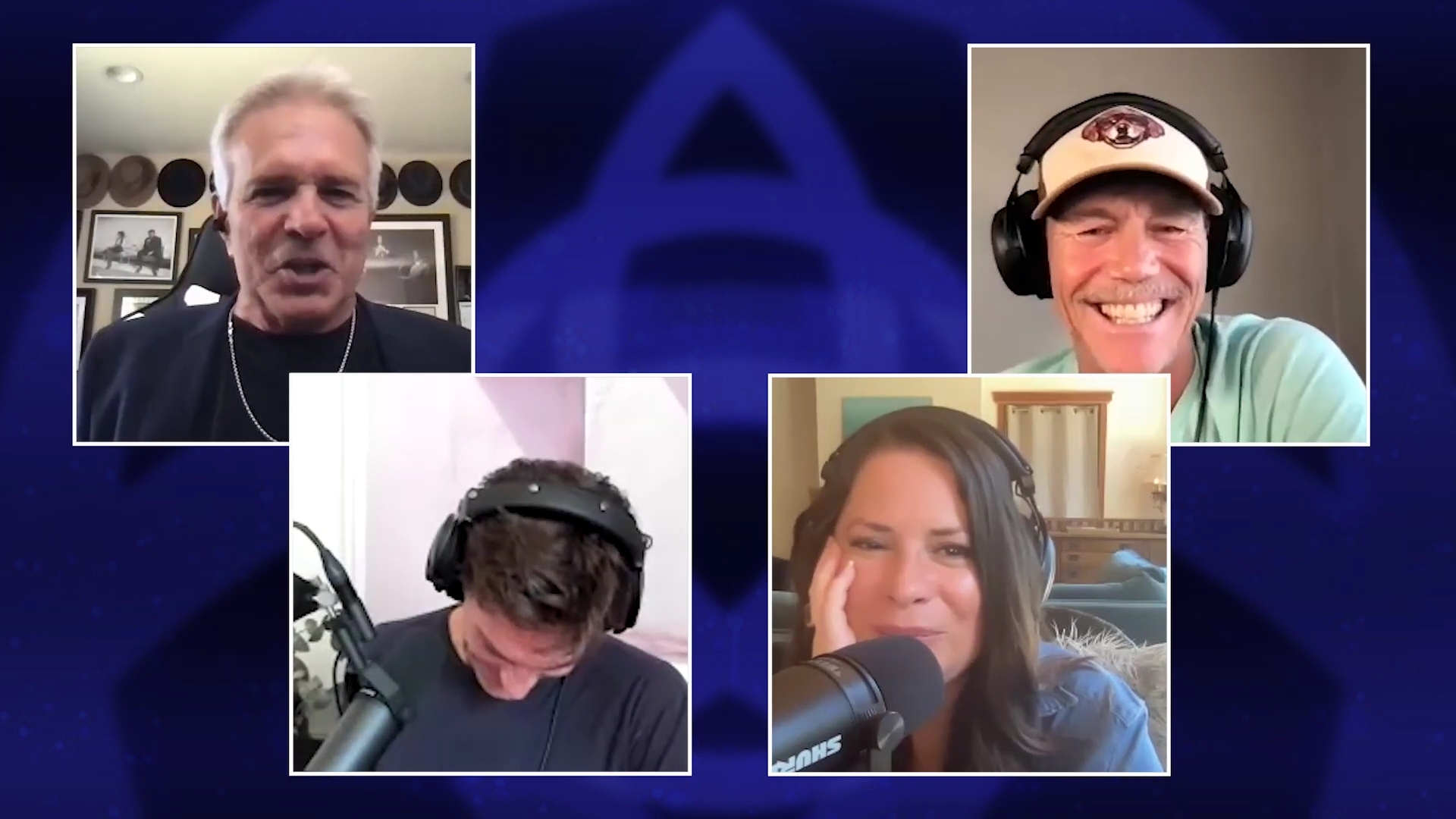 Charmed-Online-dot-nl_HoHxThankYouforNotMorphing1016.jpg Charmed-Online-dot-nl_HoHxThankYouforNotMorphing1016.jpg