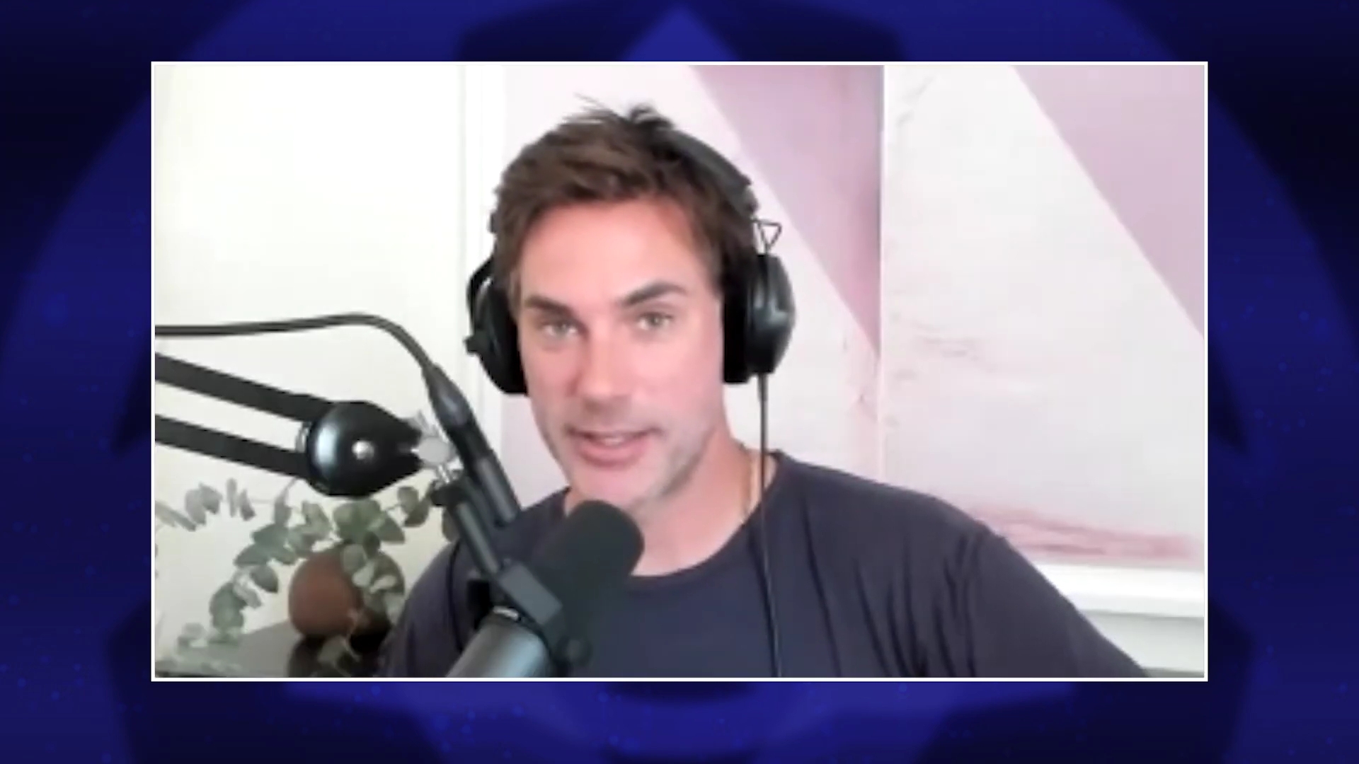 Charmed-Online-dot-nl_HoHxThankYouforNotMorphing1039.jpg Charmed-Online-dot-nl_HoHxThankYouforNotMorphing1039.jpg