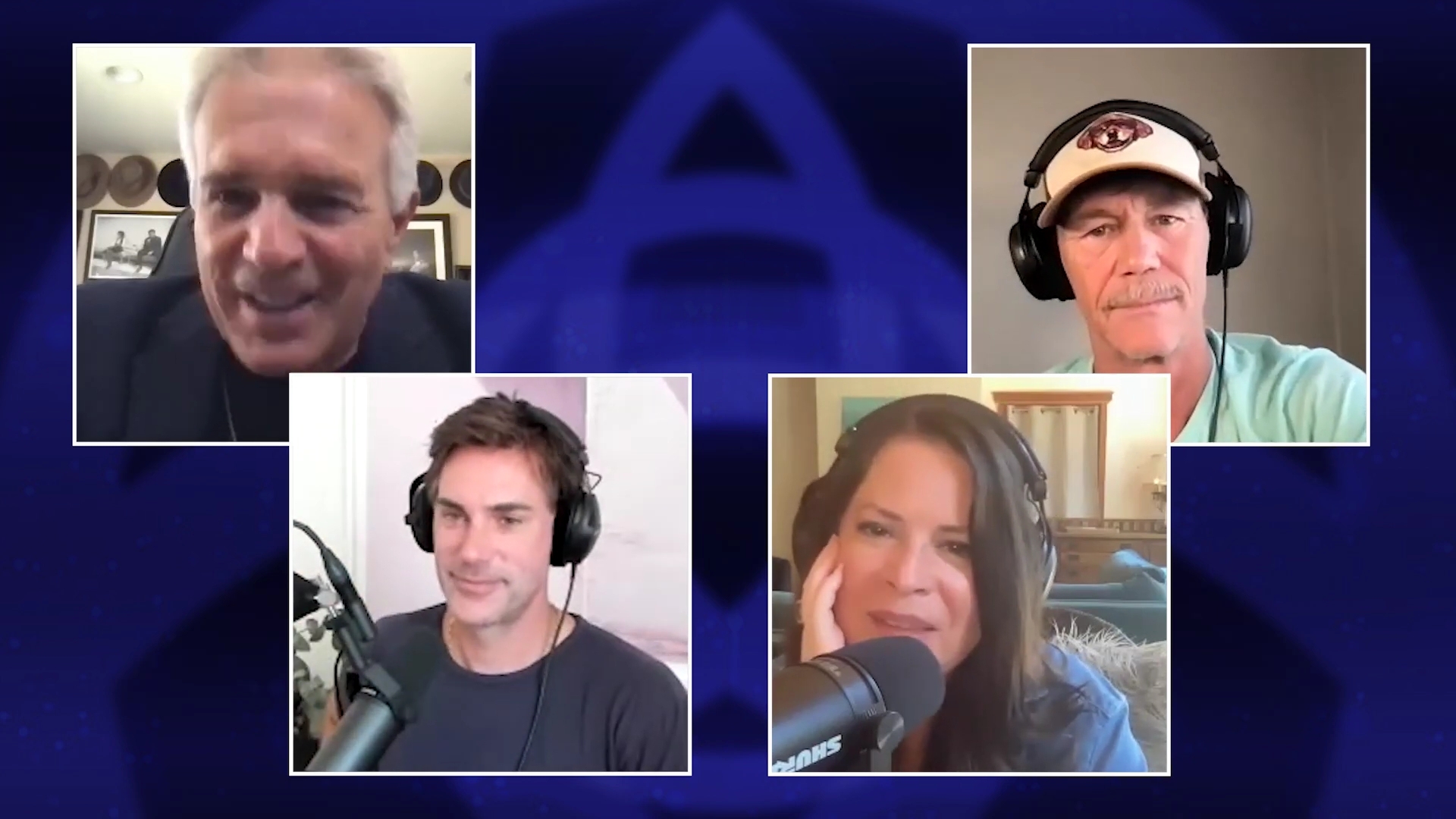 Charmed-Online-dot-nl_HoHxThankYouforNotMorphing1051.jpg Charmed-Online-dot-nl_HoHxThankYouforNotMorphing1051.jpg