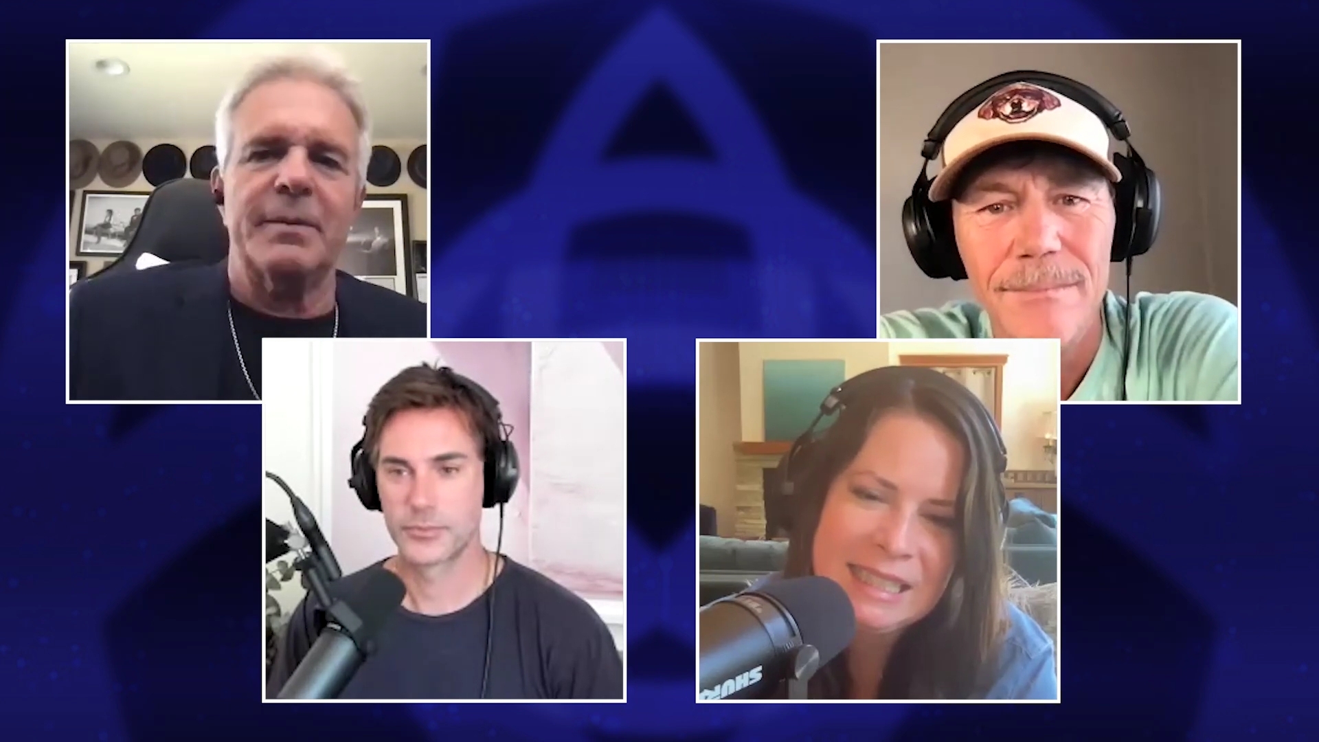 Charmed-Online-dot-nl_HoHxThankYouforNotMorphing1162.jpg Charmed-Online-dot-nl_HoHxThankYouforNotMorphing1162.jpg