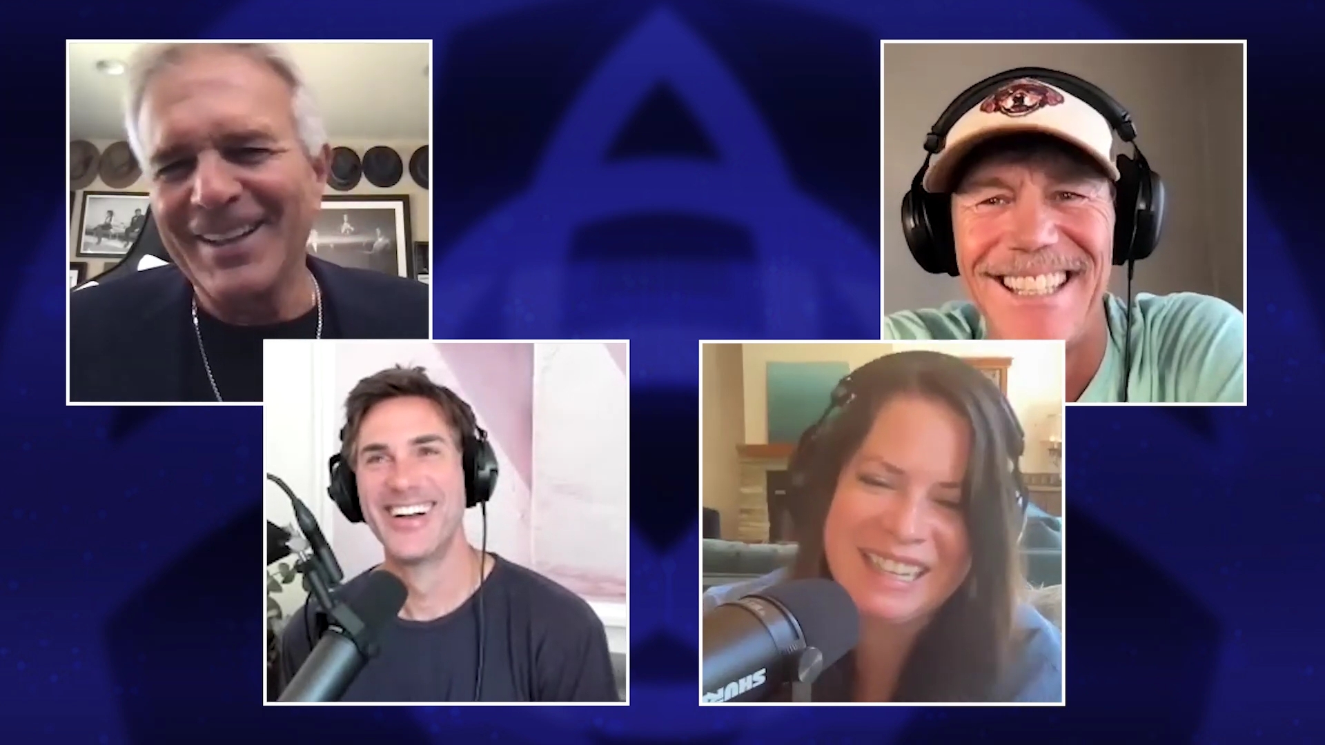 Charmed-Online-dot-nl_HoHxThankYouforNotMorphing1179.jpg Charmed-Online-dot-nl_HoHxThankYouforNotMorphing1179.jpg