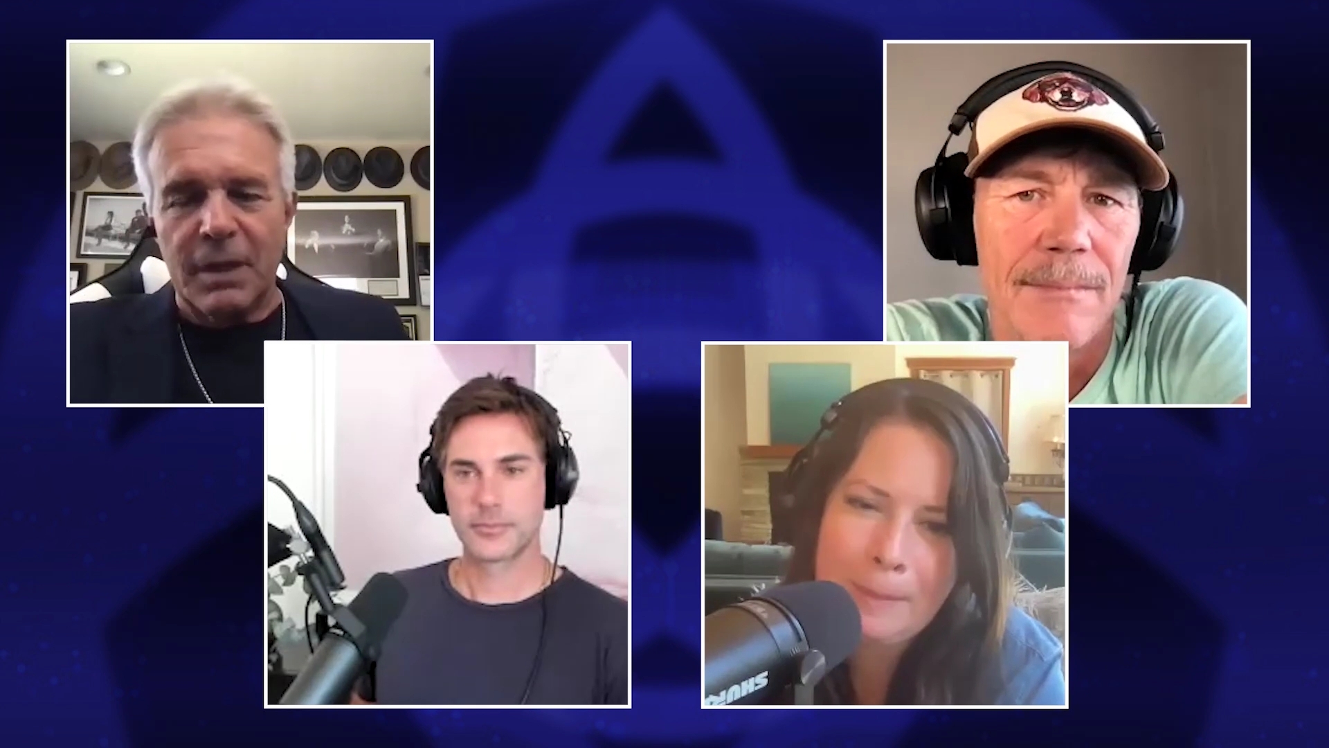 Charmed-Online-dot-nl_HoHxThankYouforNotMorphing1211.jpg Charmed-Online-dot-nl_HoHxThankYouforNotMorphing1211.jpg