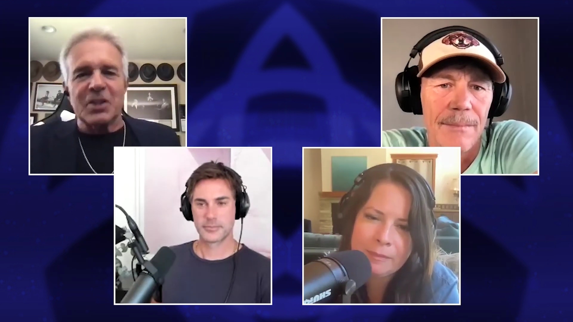 Charmed-Online-dot-nl_HoHxThankYouforNotMorphing1215.jpg Charmed-Online-dot-nl_HoHxThankYouforNotMorphing1215.jpg