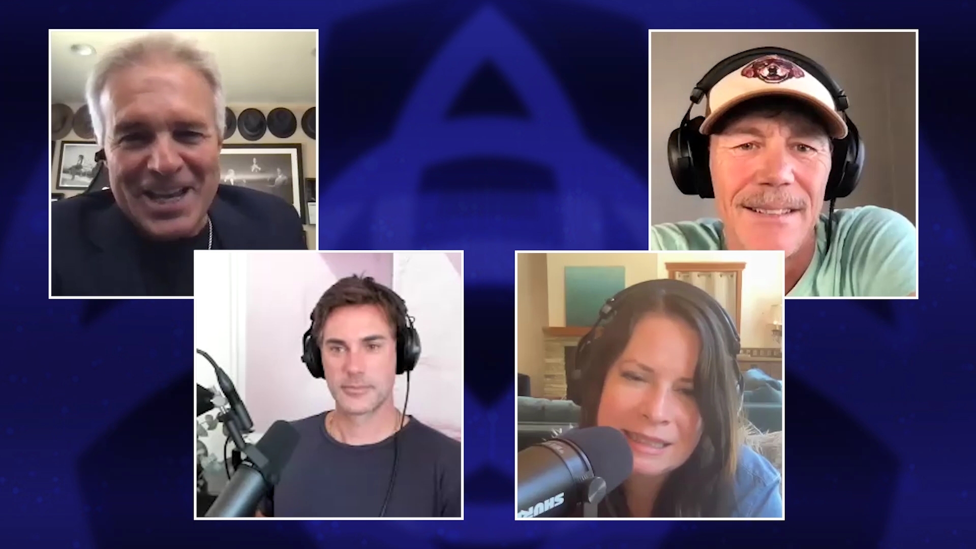 Charmed-Online-dot-nl_HoHxThankYouforNotMorphing1239.jpg Charmed-Online-dot-nl_HoHxThankYouforNotMorphing1239.jpg