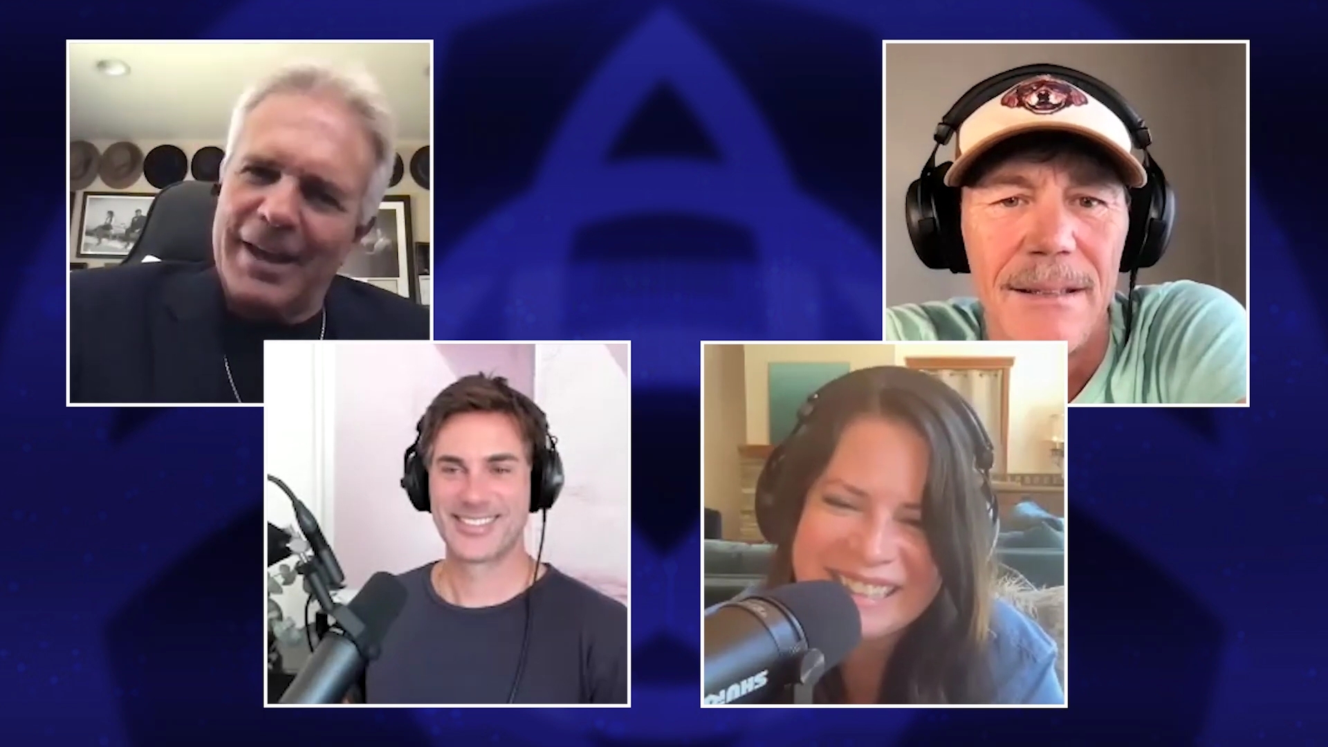 Charmed-Online-dot-nl_HoHxThankYouforNotMorphing1258.jpg Charmed-Online-dot-nl_HoHxThankYouforNotMorphing1258.jpg