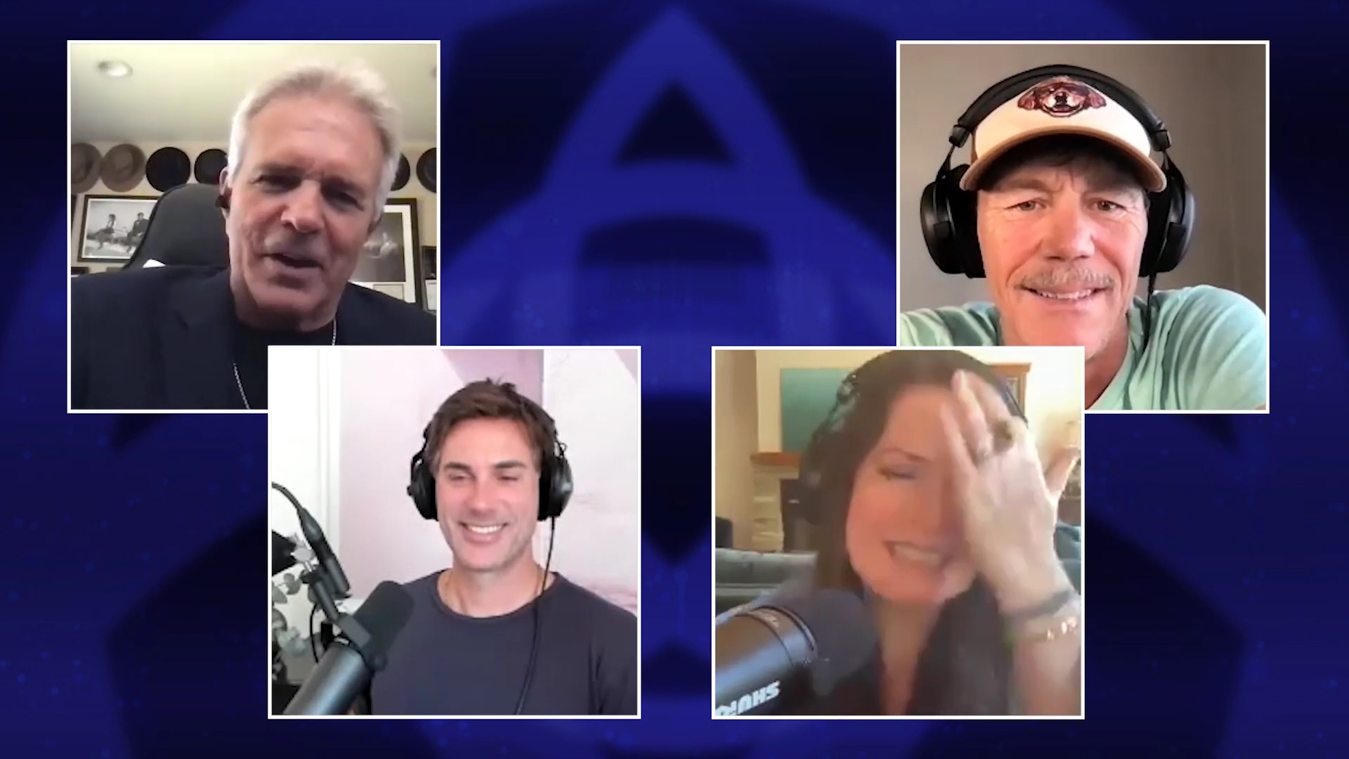 Charmed-Online-dot-nl_HoHxThankYouforNotMorphing1259.jpg Charmed-Online-dot-nl_HoHxThankYouforNotMorphing1259.jpg