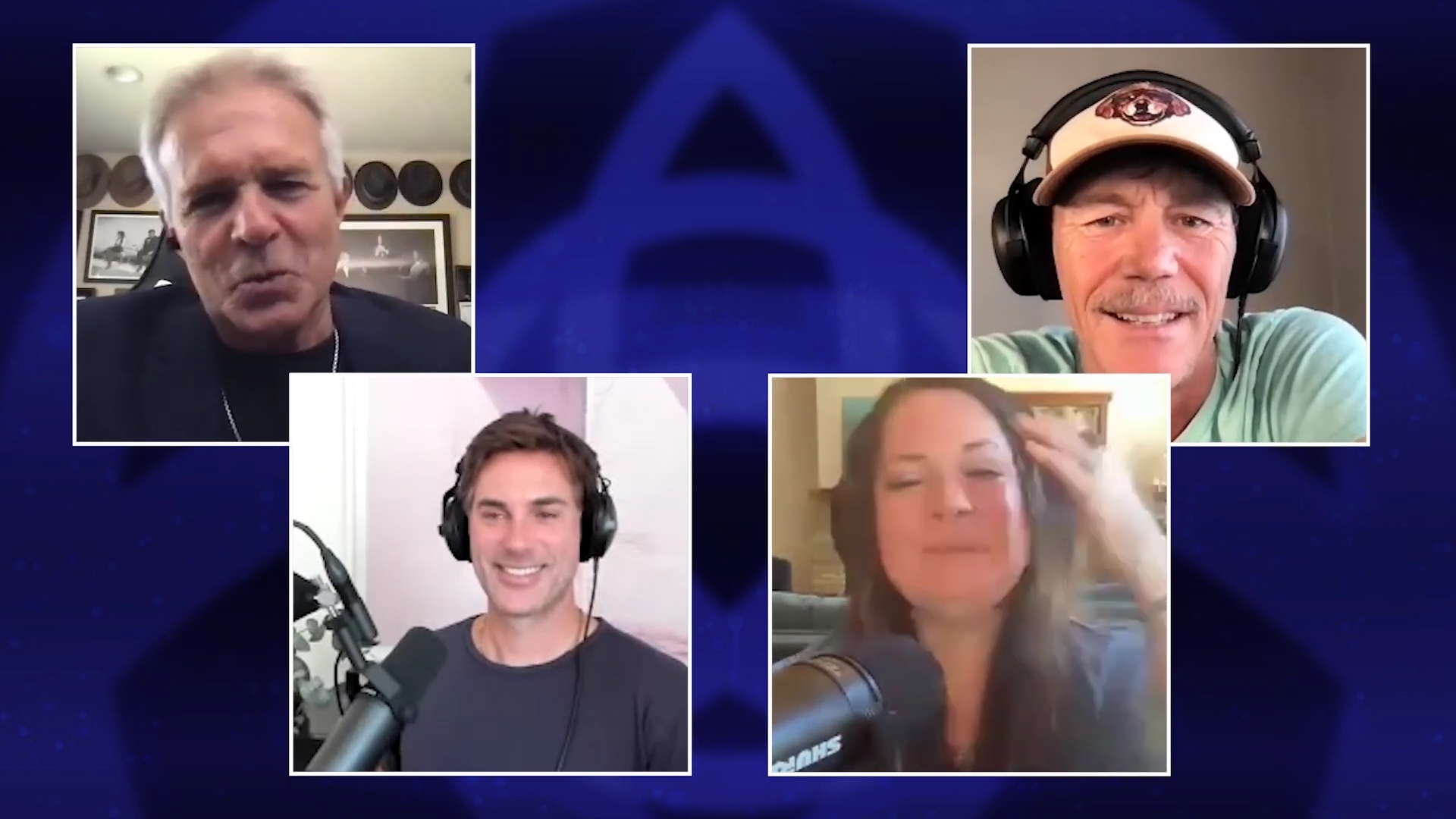 Charmed-Online-dot-nl_HoHxThankYouforNotMorphing1260.jpg Charmed-Online-dot-nl_HoHxThankYouforNotMorphing1260.jpg