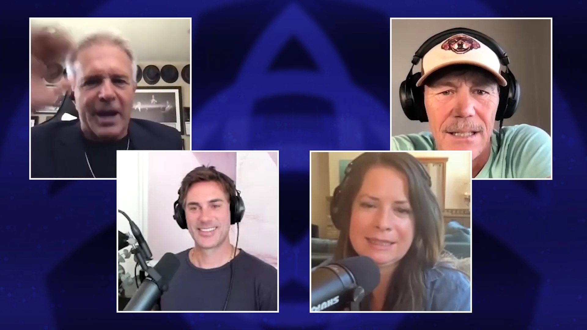 Charmed-Online-dot-nl_HoHxThankYouforNotMorphing1271.jpg Charmed-Online-dot-nl_HoHxThankYouforNotMorphing1271.jpg