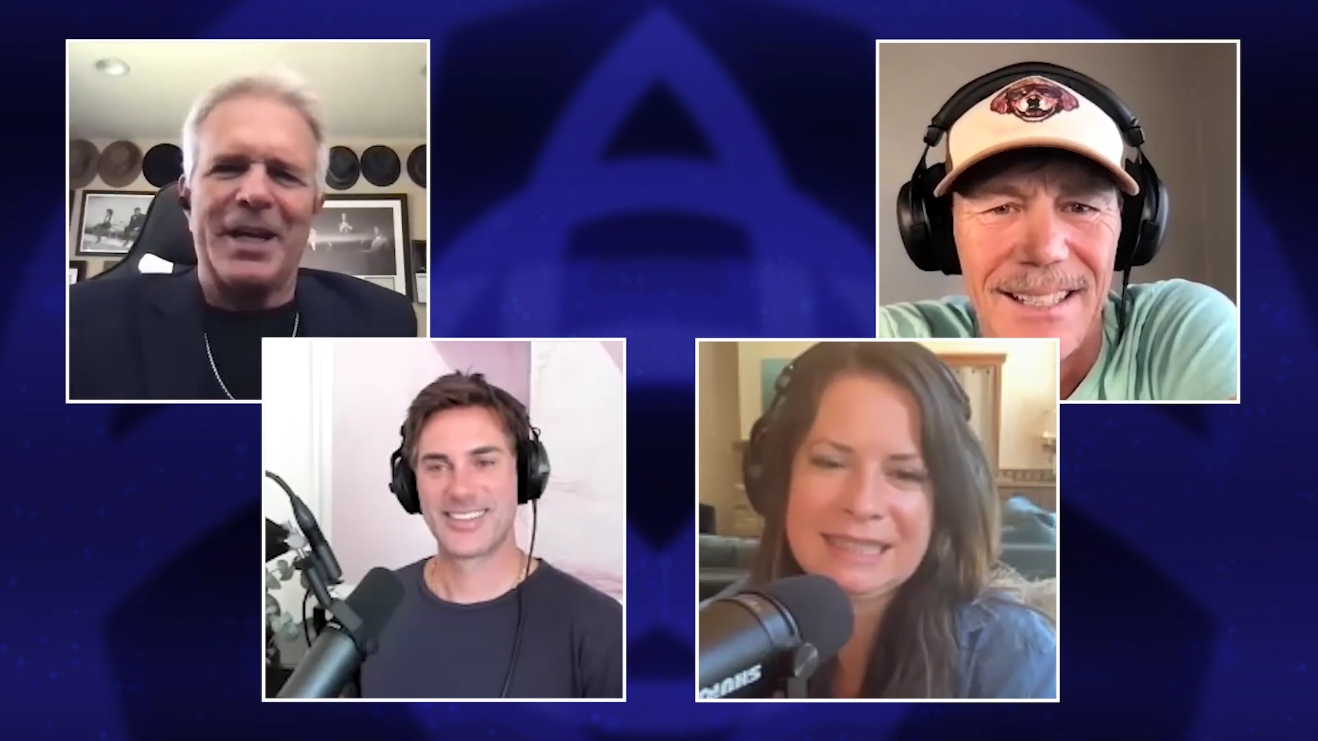 Charmed-Online-dot-nl_HoHxThankYouforNotMorphing1273.jpg Charmed-Online-dot-nl_HoHxThankYouforNotMorphing1273.jpg