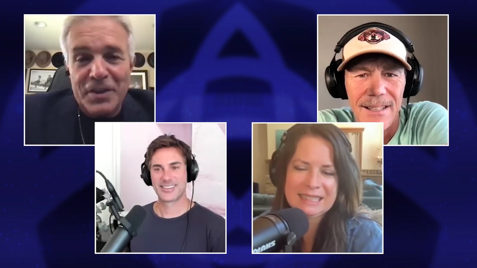 Charmed-Online-dot-nl_HoHxThankYouforNotMorphing1278.jpg Charmed-Online-dot-nl_HoHxThankYouforNotMorphing1278.jpg