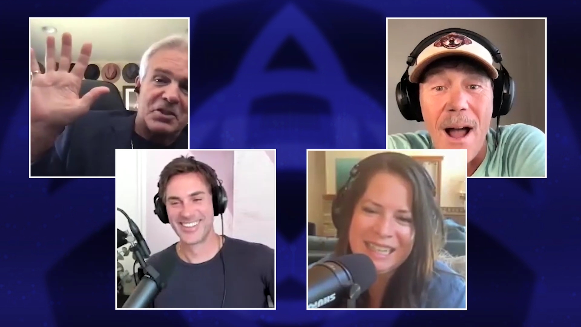 Charmed-Online-dot-nl_HoHxThankYouforNotMorphing1286.jpg Charmed-Online-dot-nl_HoHxThankYouforNotMorphing1286.jpg