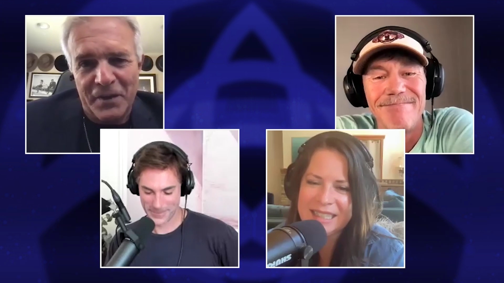 Charmed-Online-dot-nl_HoHxThankYouforNotMorphing1292.jpg Charmed-Online-dot-nl_HoHxThankYouforNotMorphing1292.jpg