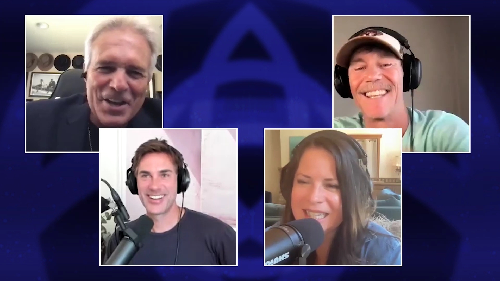 Charmed-Online-dot-nl_HoHxThankYouforNotMorphing1298.jpg Charmed-Online-dot-nl_HoHxThankYouforNotMorphing1298.jpg