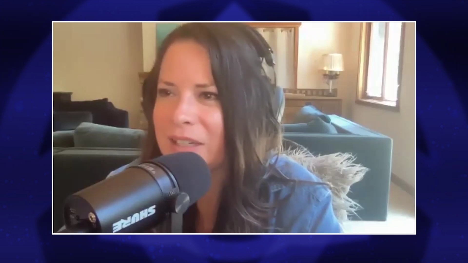 Charmed-Online-dot-nl_HoHxThankYouforNotMorphing1304.jpg Charmed-Online-dot-nl_HoHxThankYouforNotMorphing1304.jpg