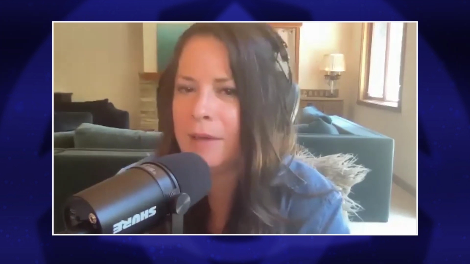 Charmed-Online-dot-nl_HoHxThankYouforNotMorphing1312.jpg Charmed-Online-dot-nl_HoHxThankYouforNotMorphing1312.jpg