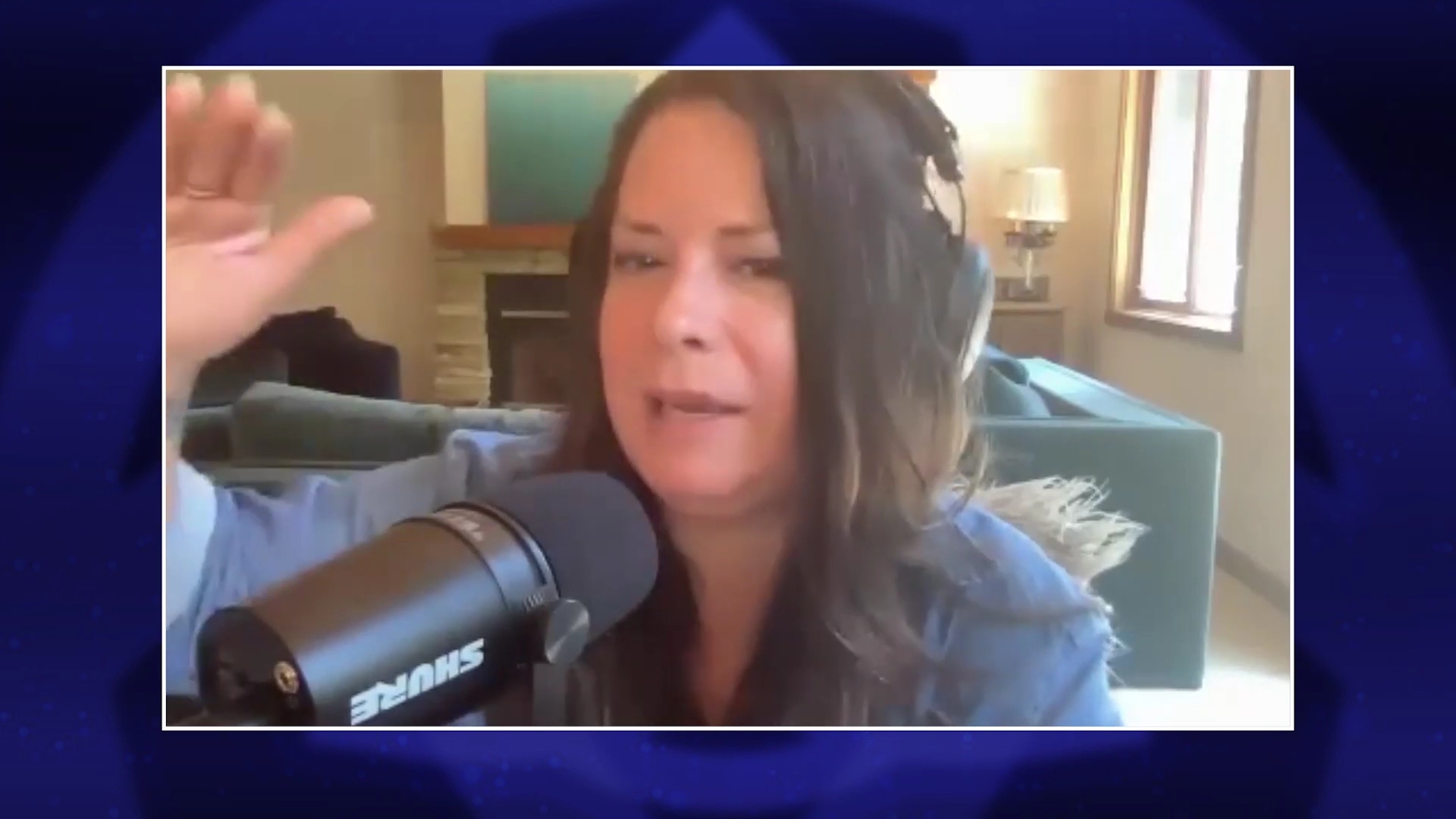 Charmed-Online-dot-nl_HoHxThankYouforNotMorphing1317.jpg Charmed-Online-dot-nl_HoHxThankYouforNotMorphing1317.jpg