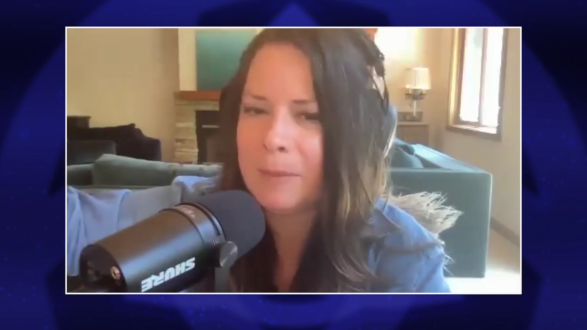 Charmed-Online-dot-nl_HoHxThankYouforNotMorphing1323.jpg Charmed-Online-dot-nl_HoHxThankYouforNotMorphing1323.jpg