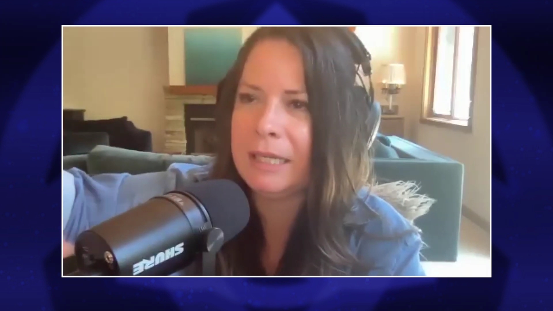 Charmed-Online-dot-nl_HoHxThankYouforNotMorphing1324.jpg Charmed-Online-dot-nl_HoHxThankYouforNotMorphing1324.jpg