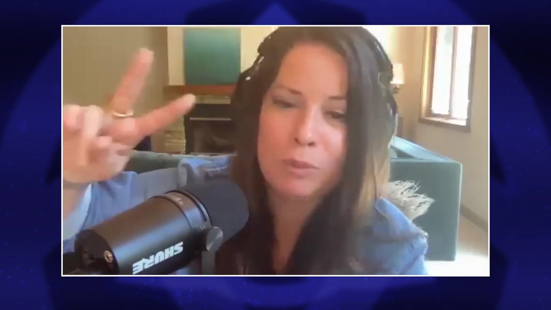 Charmed-Online-dot-nl_HoHxThankYouforNotMorphing1326.jpg Charmed-Online-dot-nl_HoHxThankYouforNotMorphing1326.jpg