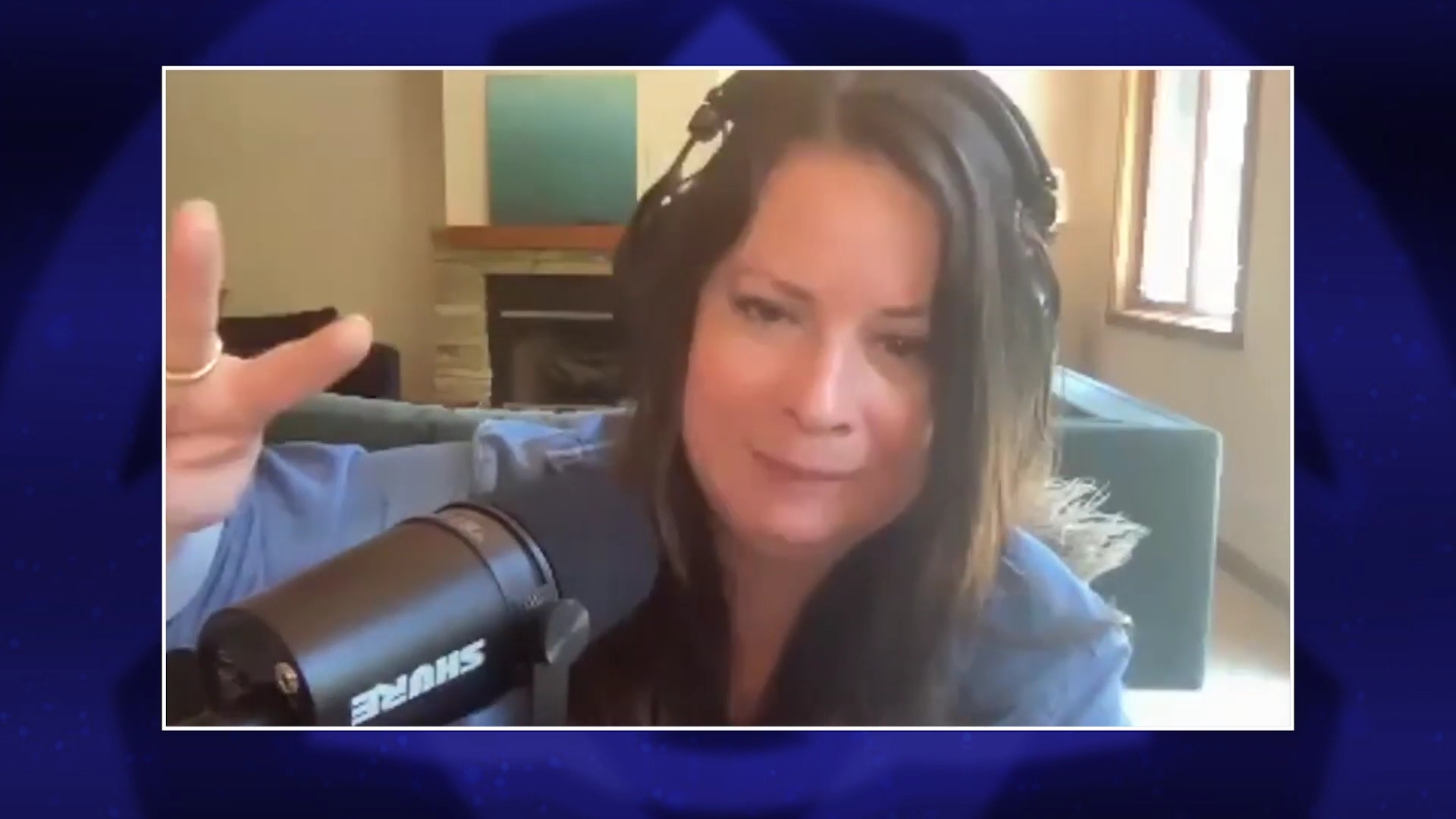 Charmed-Online-dot-nl_HoHxThankYouforNotMorphing1328.jpg Charmed-Online-dot-nl_HoHxThankYouforNotMorphing1328.jpg