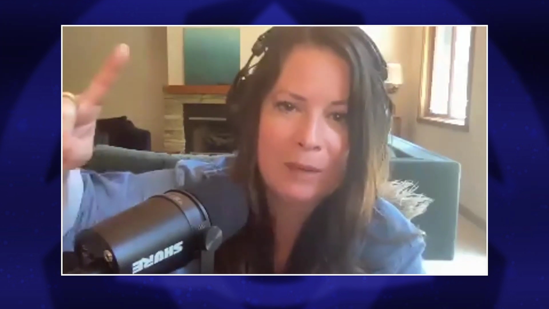 Charmed-Online-dot-nl_HoHxThankYouforNotMorphing1329.jpg Charmed-Online-dot-nl_HoHxThankYouforNotMorphing1329.jpg