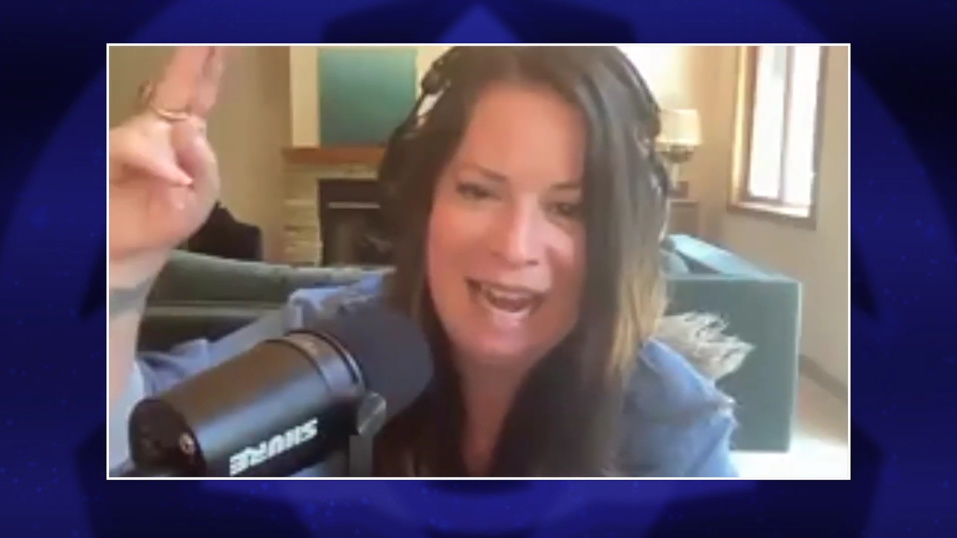 Charmed-Online-dot-nl_HoHxThankYouforNotMorphing1331.jpg Charmed-Online-dot-nl_HoHxThankYouforNotMorphing1331.jpg