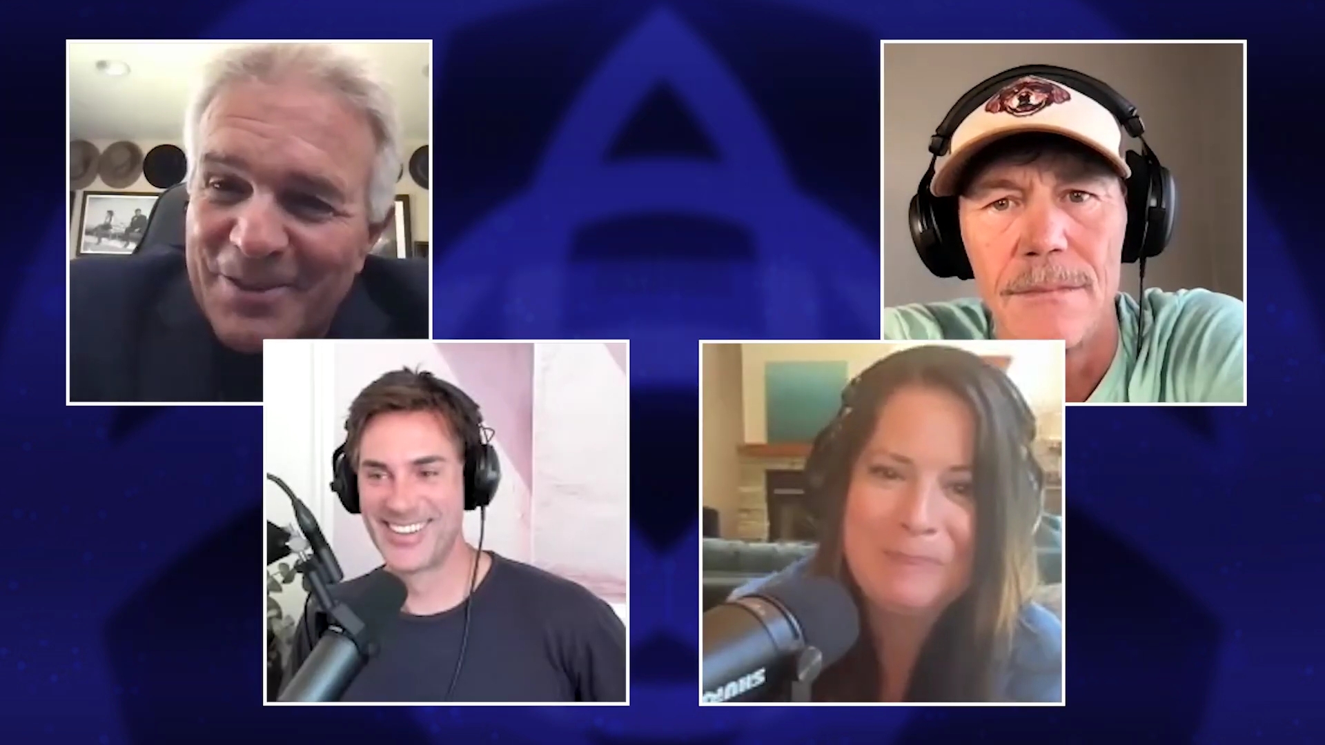 Charmed-Online-dot-nl_HoHxThankYouforNotMorphing1334.jpg Charmed-Online-dot-nl_HoHxThankYouforNotMorphing1334.jpg