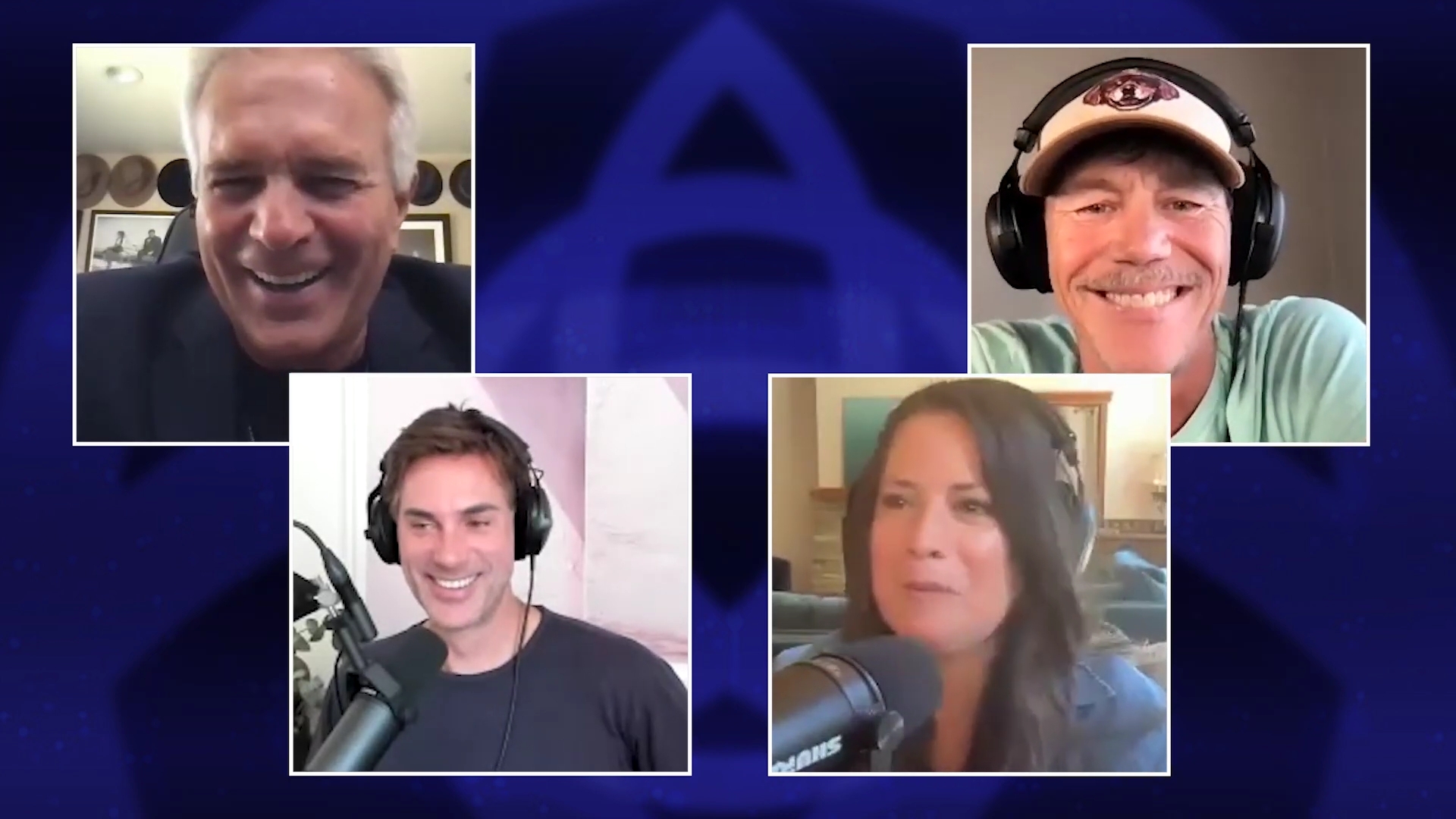 Charmed-Online-dot-nl_HoHxThankYouforNotMorphing1341.jpg Charmed-Online-dot-nl_HoHxThankYouforNotMorphing1341.jpg