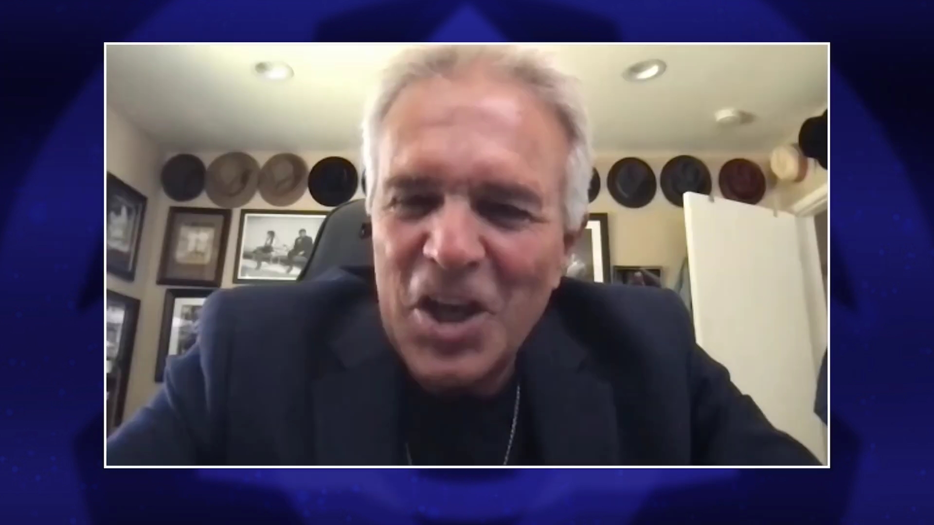 Charmed-Online-dot-nl_HoHxThankYouforNotMorphing1342.jpg Charmed-Online-dot-nl_HoHxThankYouforNotMorphing1342.jpg