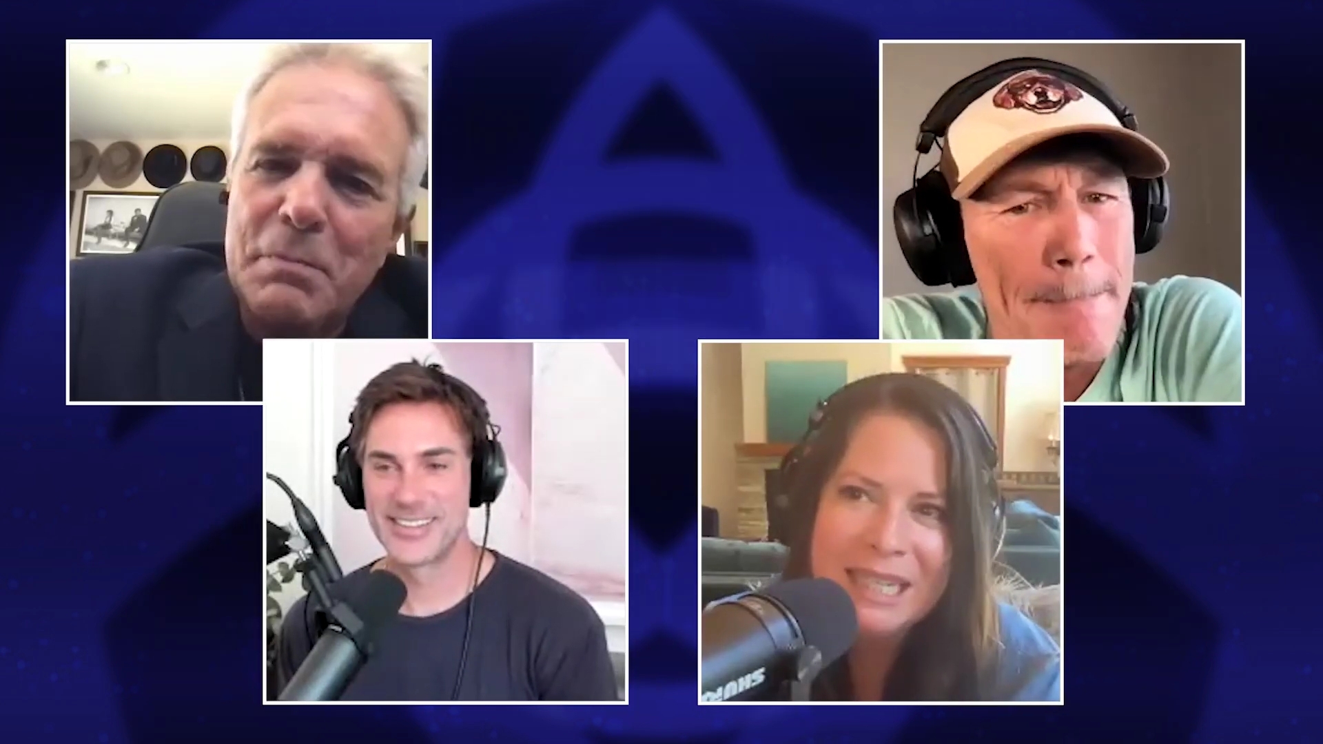 Charmed-Online-dot-nl_HoHxThankYouforNotMorphing1346.jpg Charmed-Online-dot-nl_HoHxThankYouforNotMorphing1346.jpg