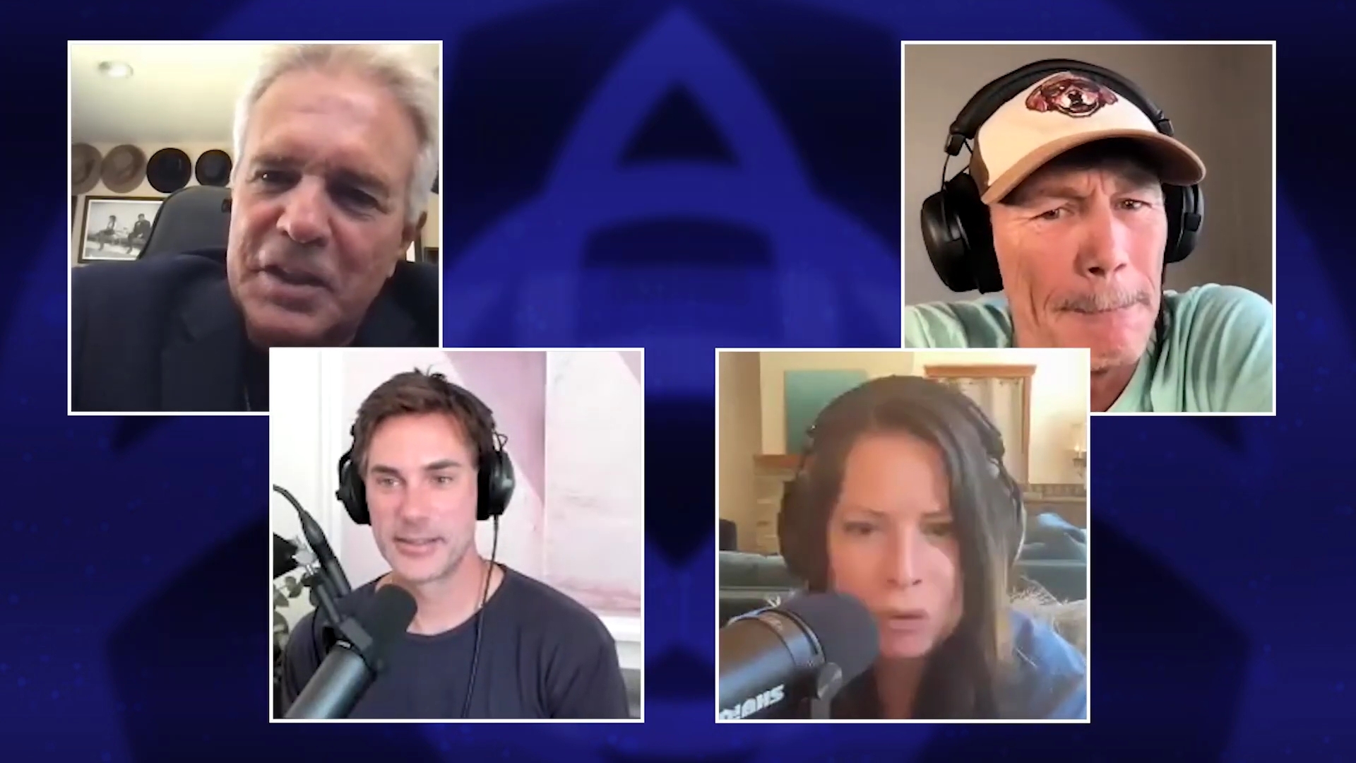 Charmed-Online-dot-nl_HoHxThankYouforNotMorphing1347.jpg Charmed-Online-dot-nl_HoHxThankYouforNotMorphing1347.jpg