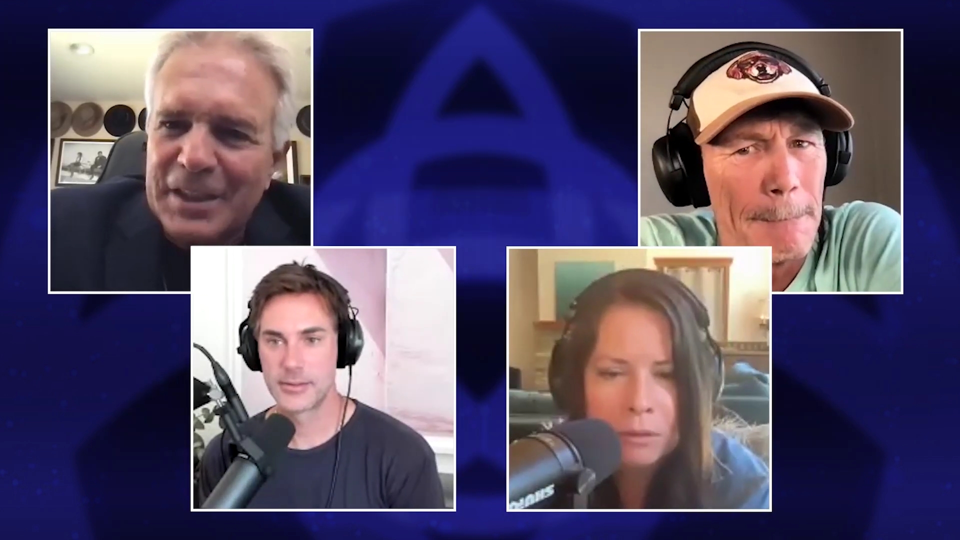 Charmed-Online-dot-nl_HoHxThankYouforNotMorphing1348.jpg Charmed-Online-dot-nl_HoHxThankYouforNotMorphing1348.jpg