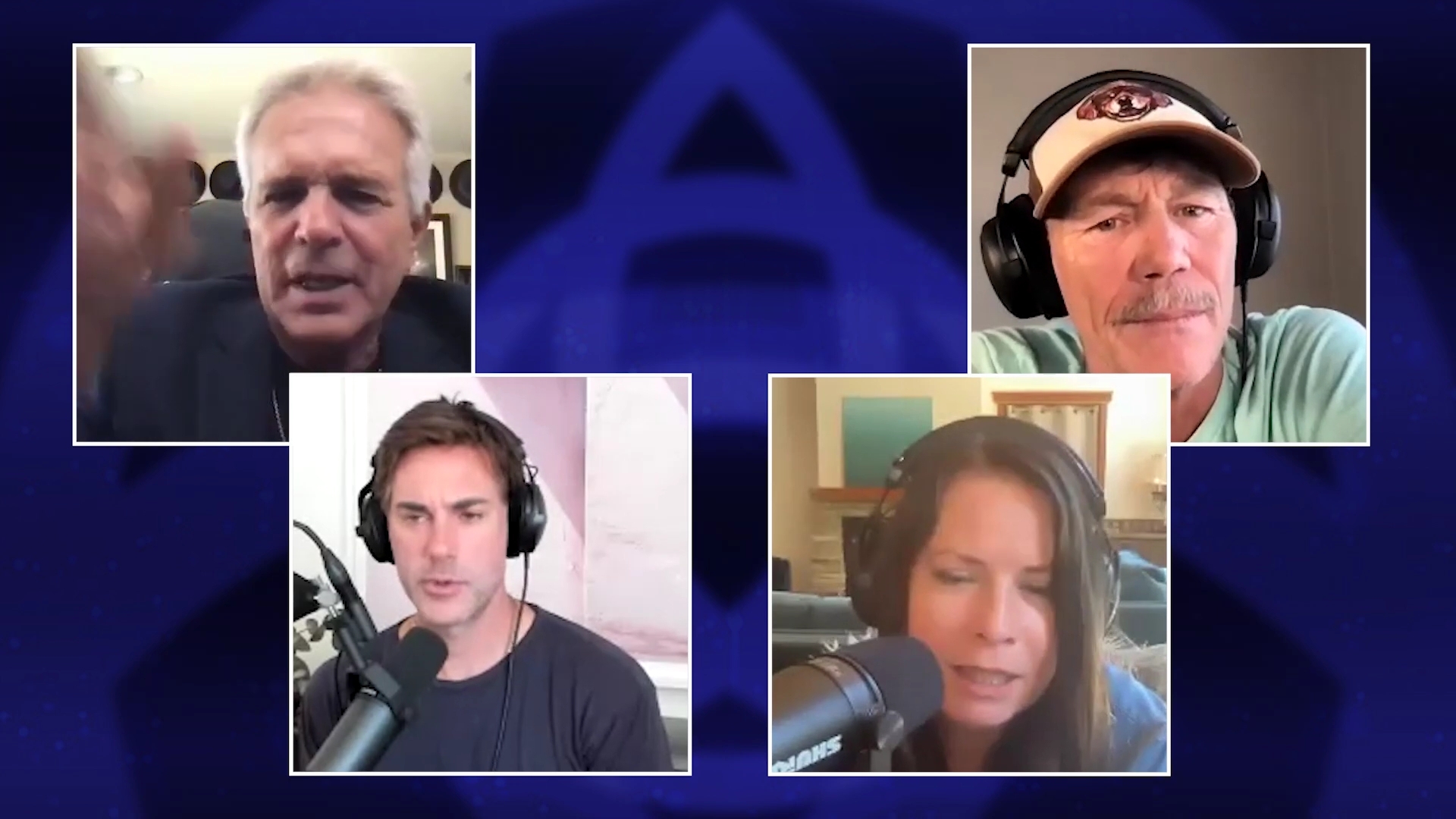 Charmed-Online-dot-nl_HoHxThankYouforNotMorphing1356.jpg Charmed-Online-dot-nl_HoHxThankYouforNotMorphing1356.jpg